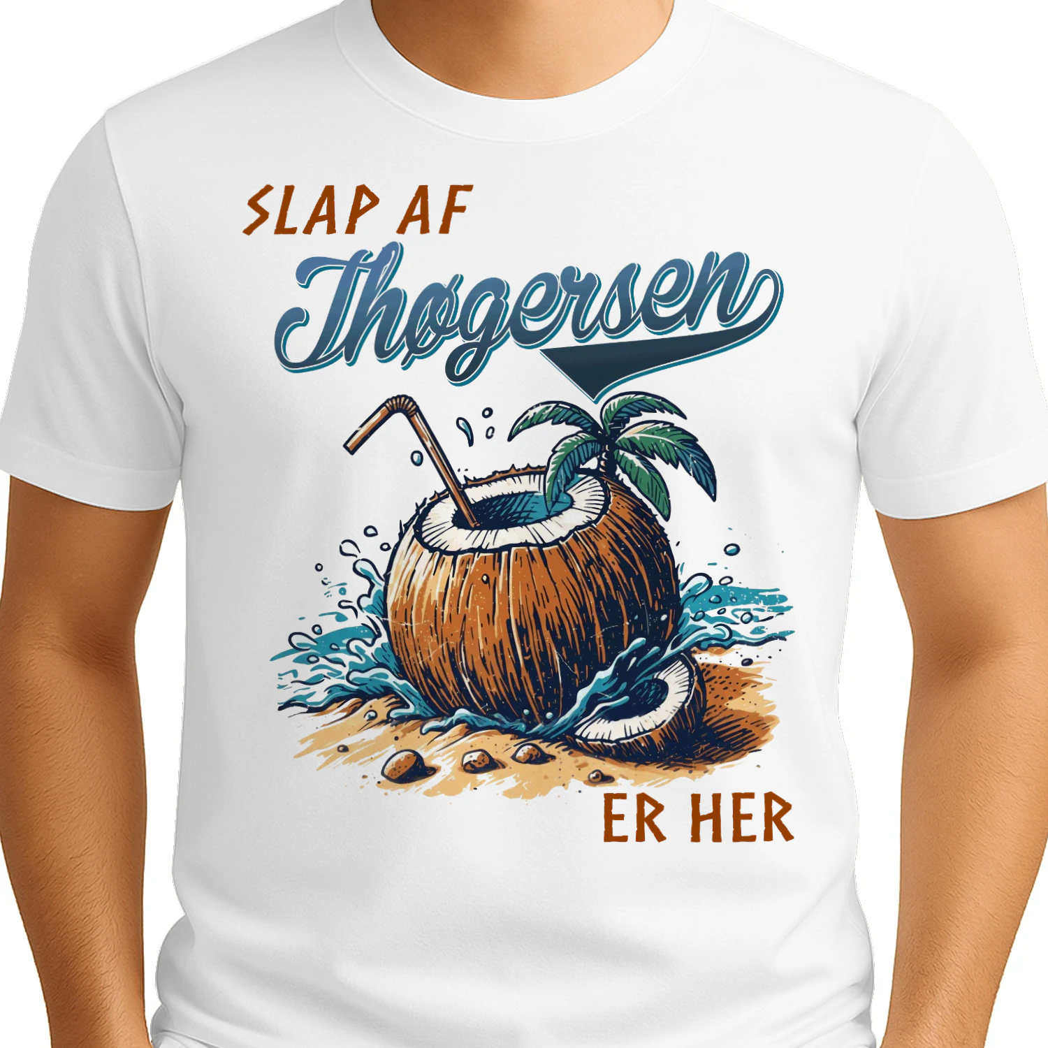 thoegersen-fdk174-fdk0316