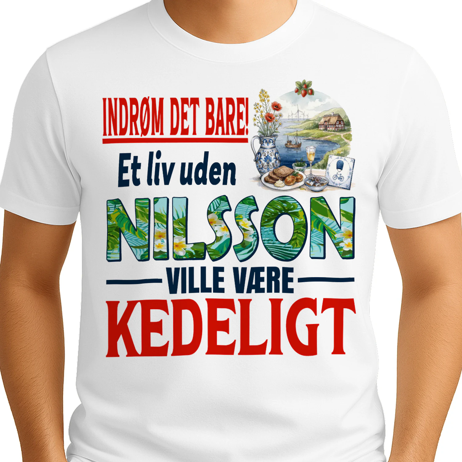 nilsson-fdk169-fdk0088