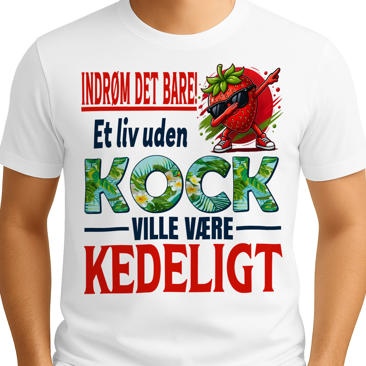 kock-fdk170-fdk0319