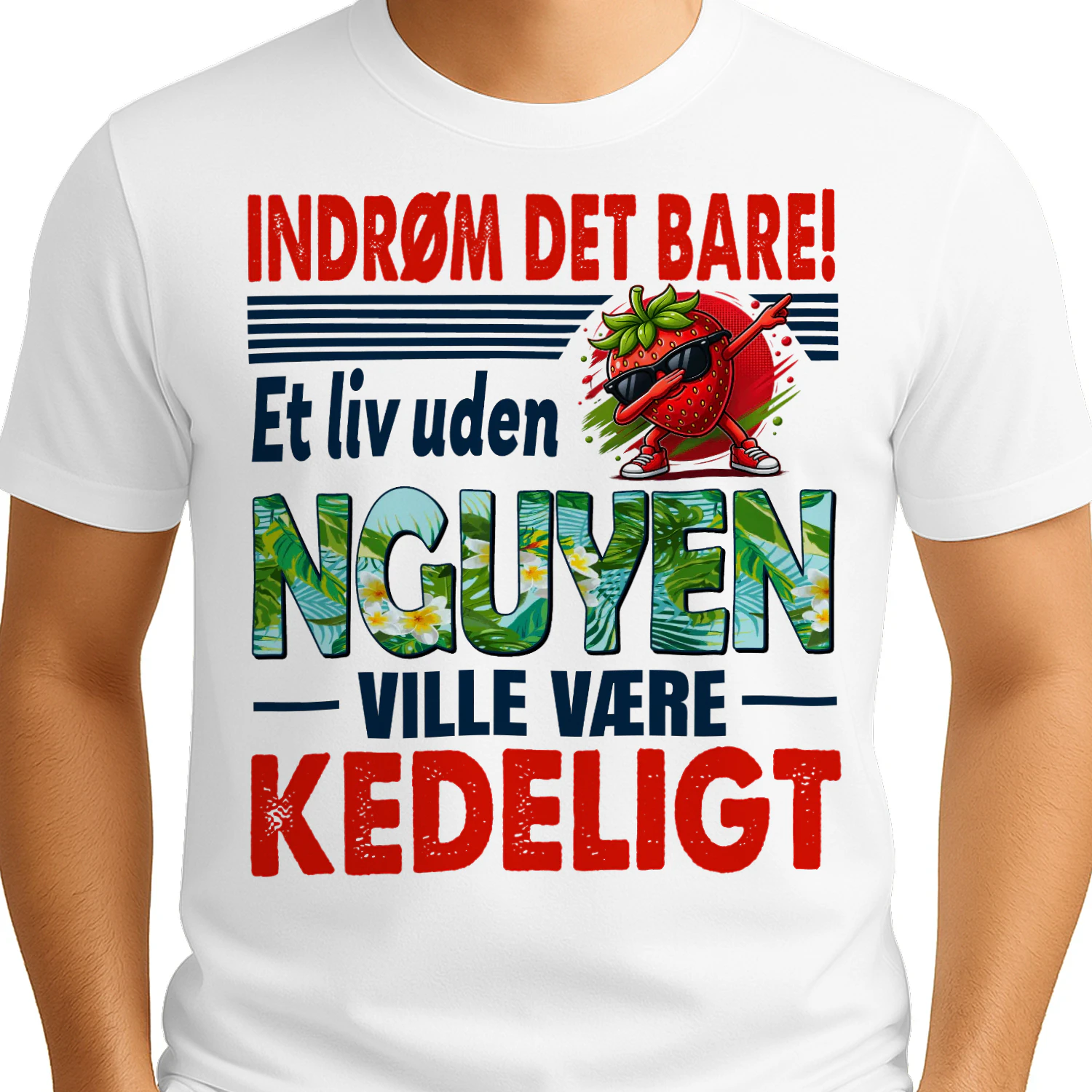 nguyen-fdk176-fdk0155