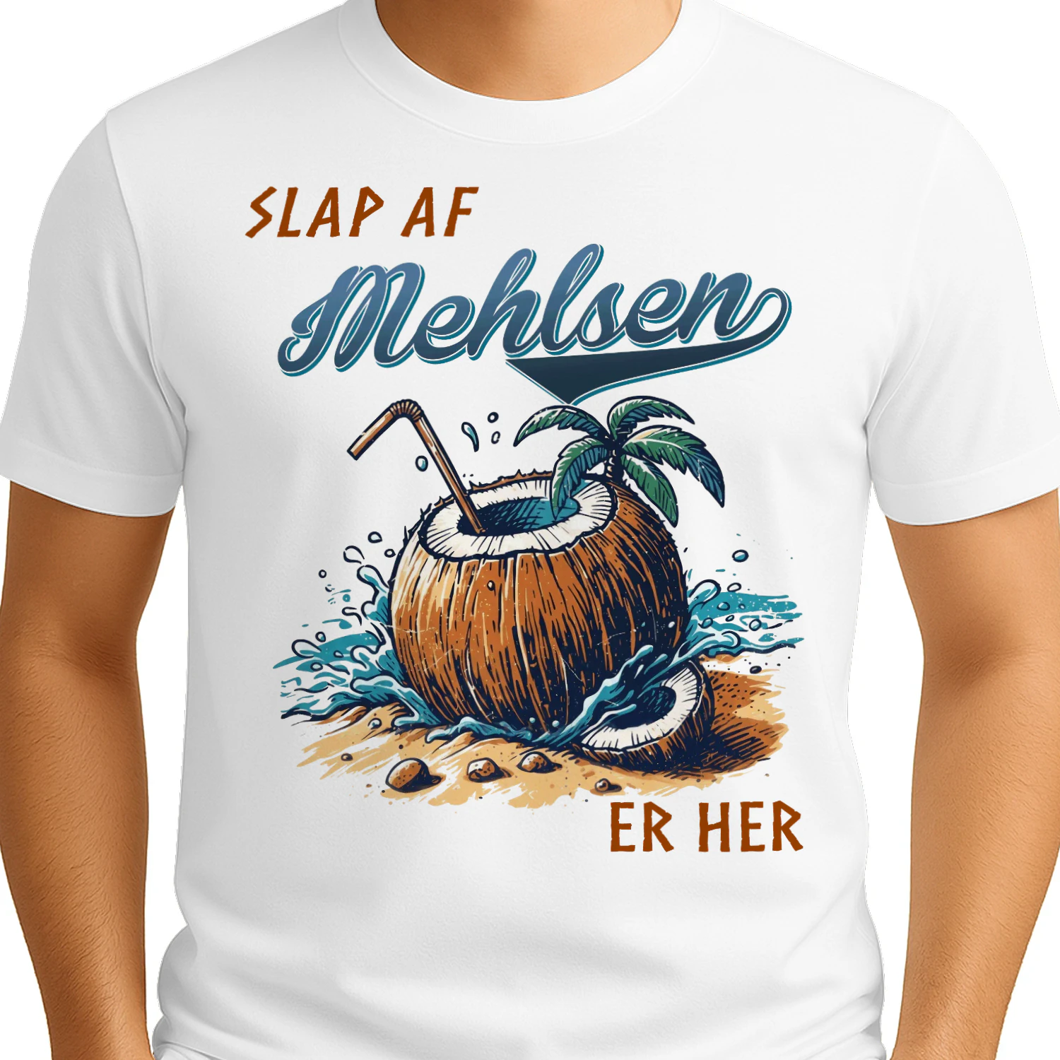mehlsen-fdk174-fdk0937