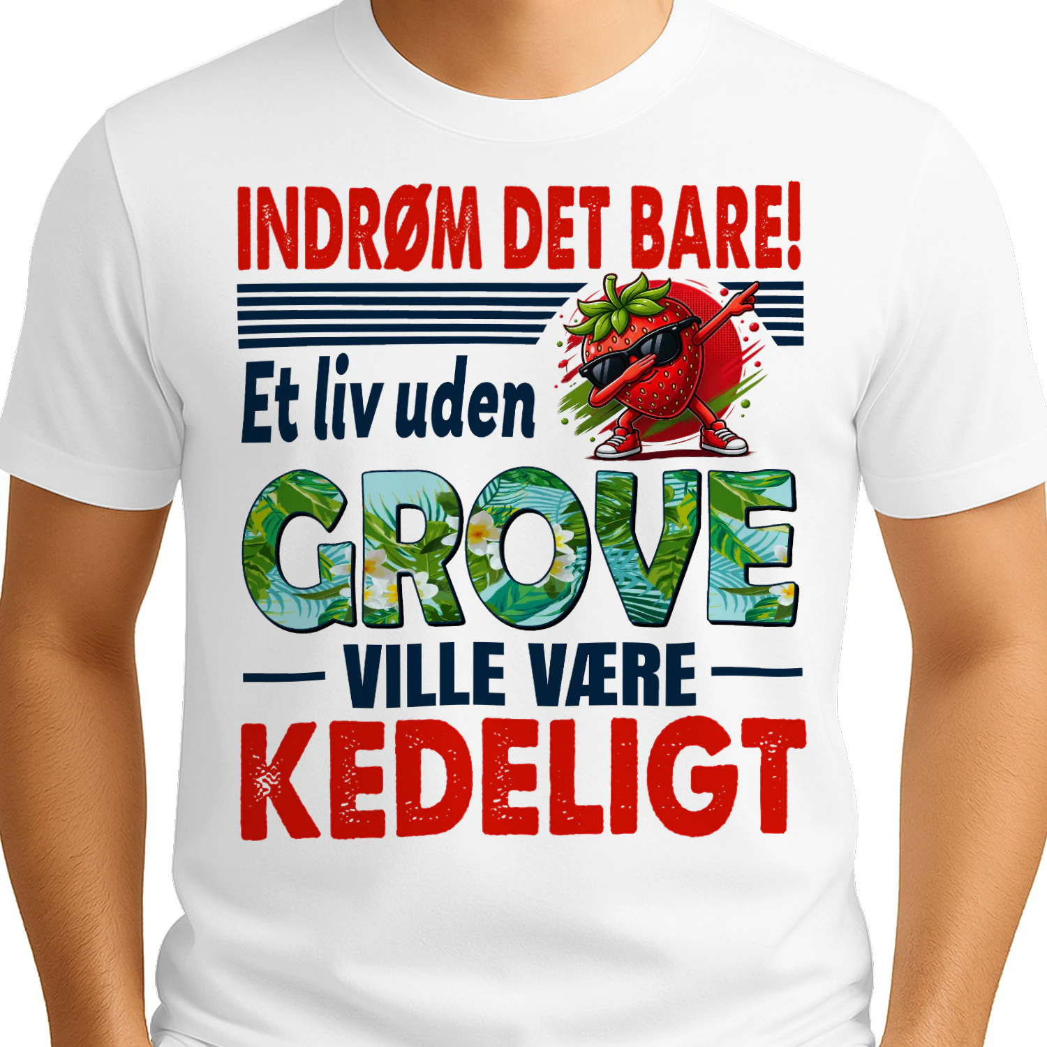 grove-fdk176-fdk0939