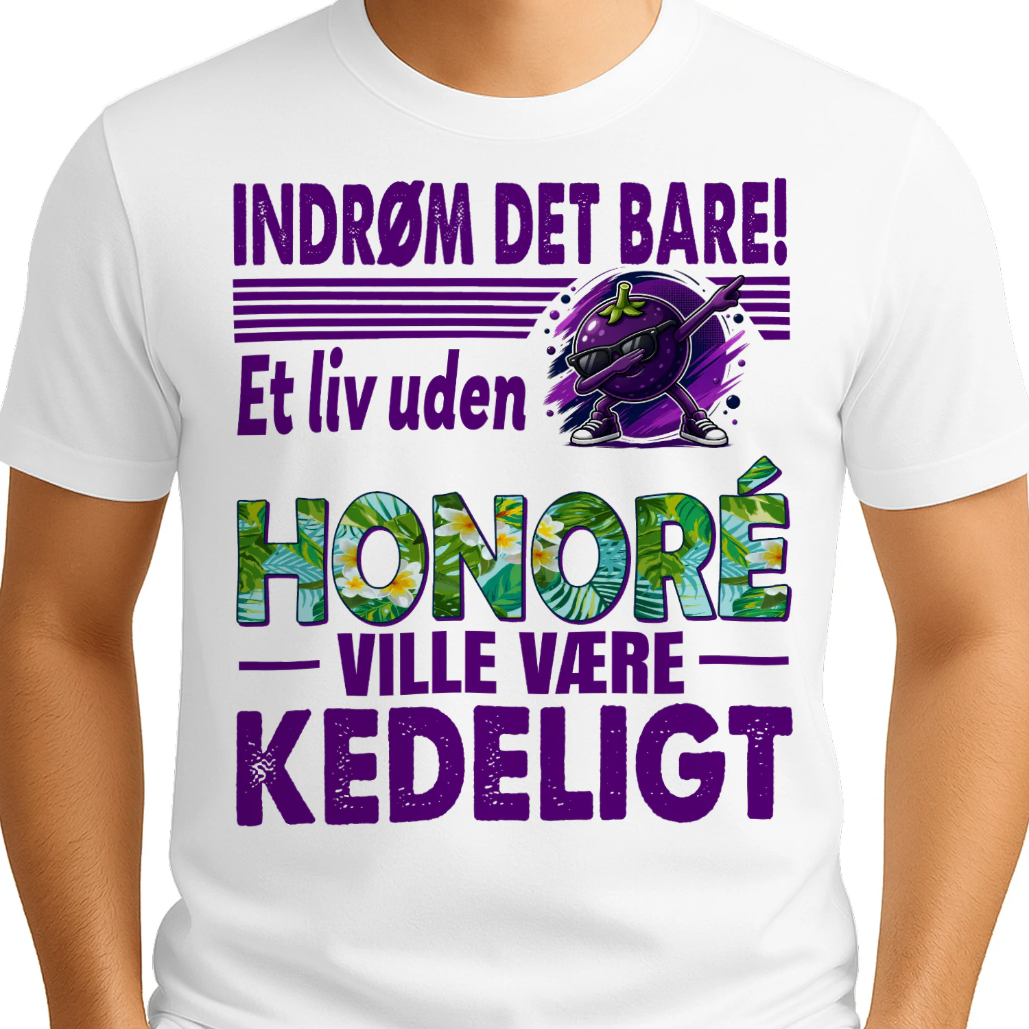 honoré-fdk177-fdk0730