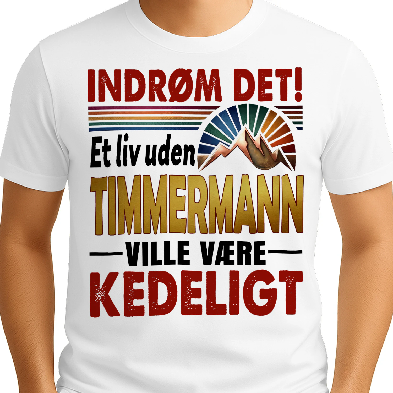 timmermann-fdkw131-fdk0917