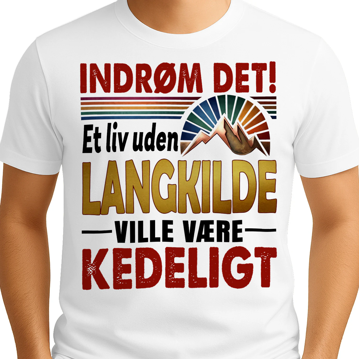 langkilde-fdkw131-fdk0779