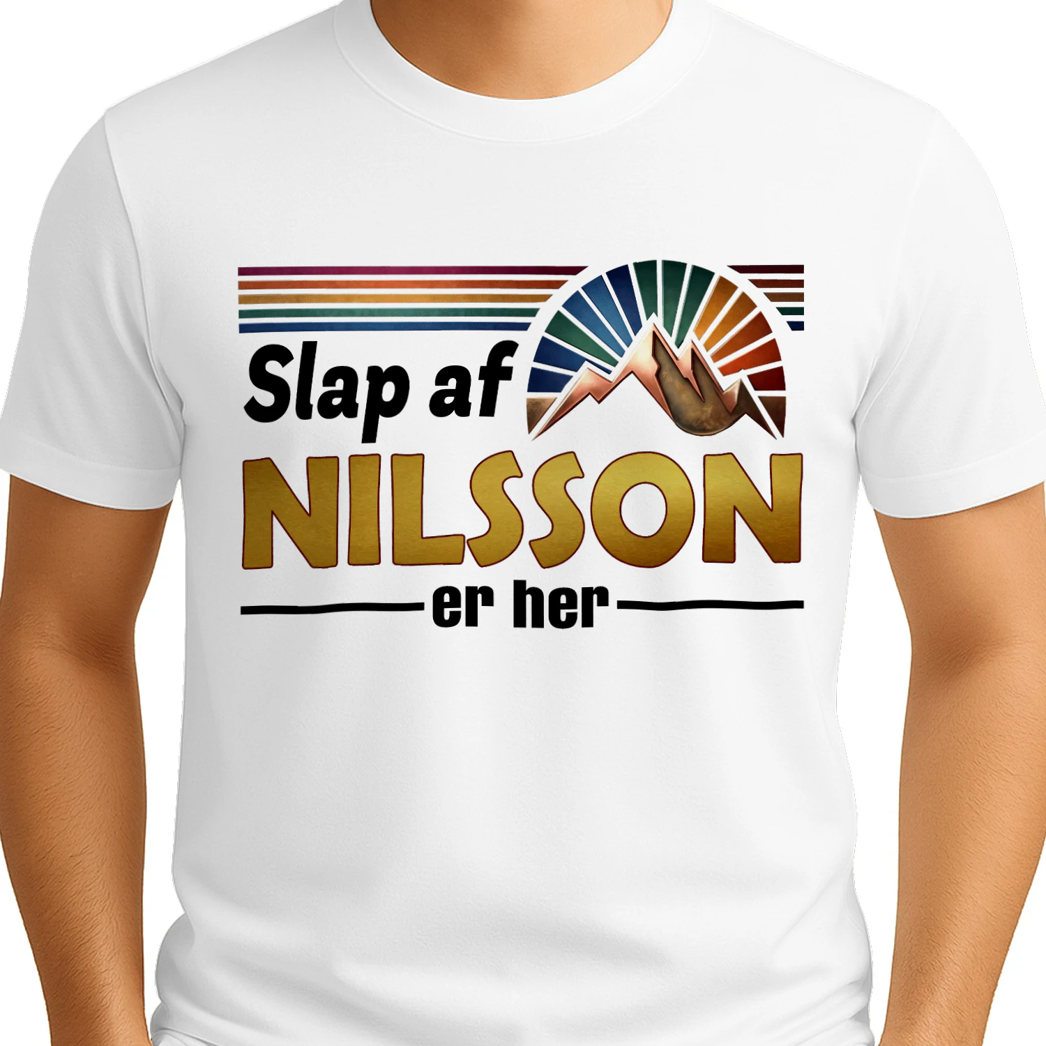 nilsson-fdkw08-fdk0088