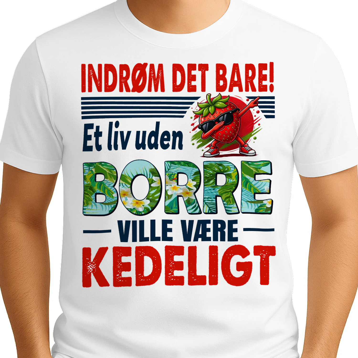 borre-fdk176-fdk0871