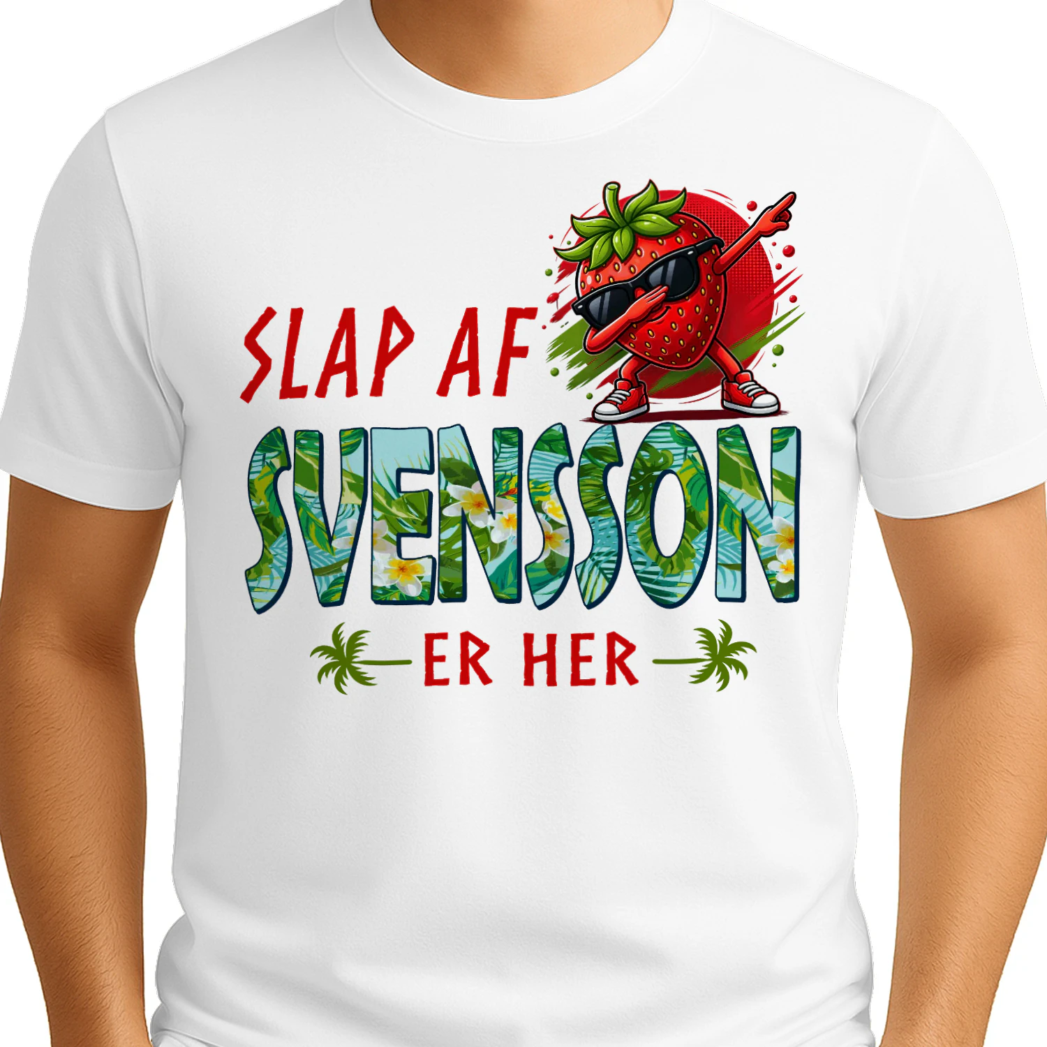 svensson-fdk173-fdk0116
