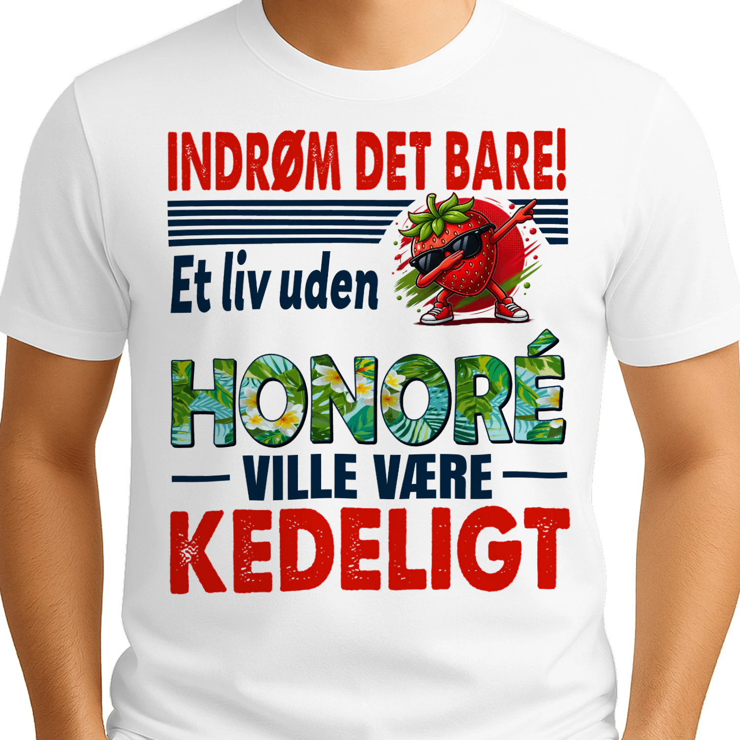 honoré-fdk176-fdk0730