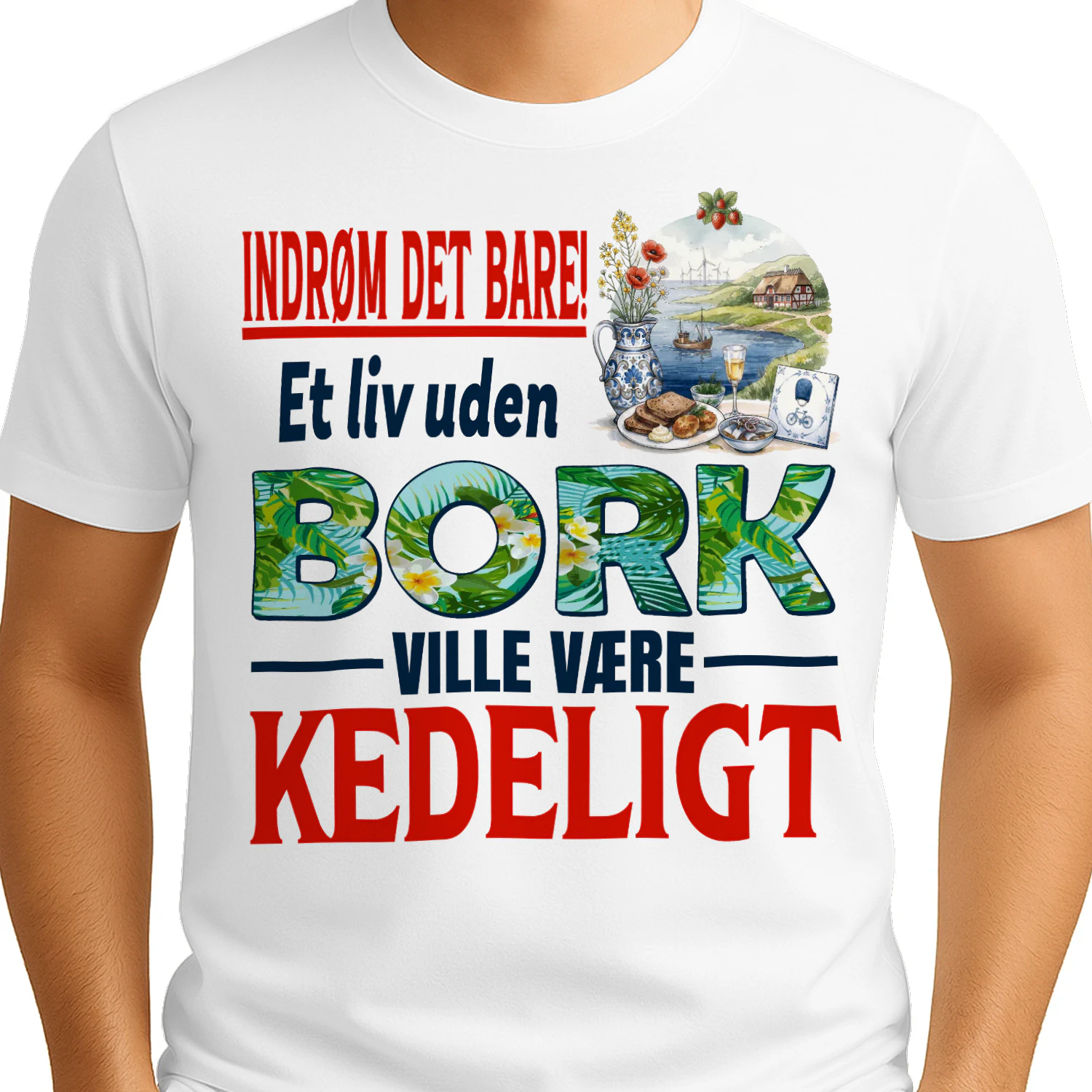 bork-fdk169-fdk0413