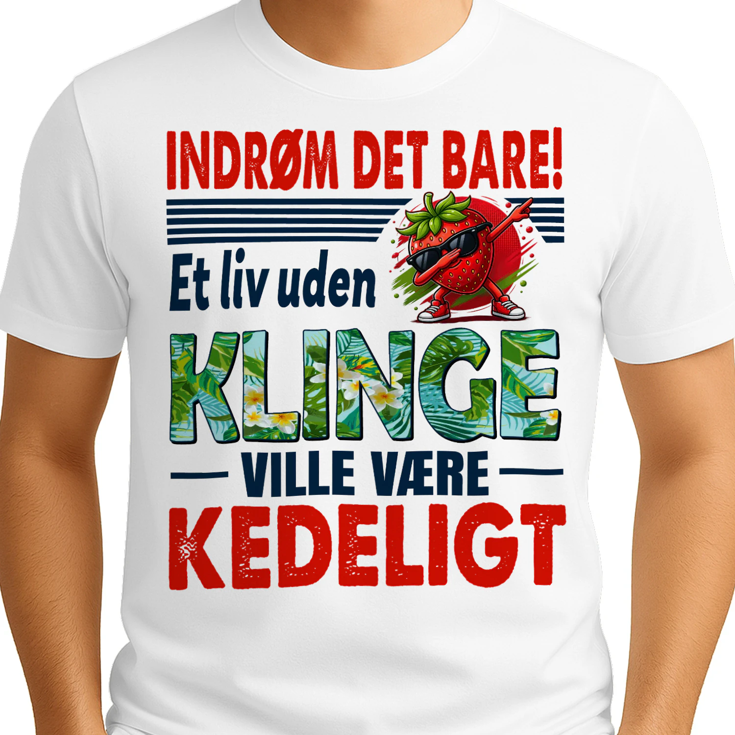 klinge-fdk176-fdk0835