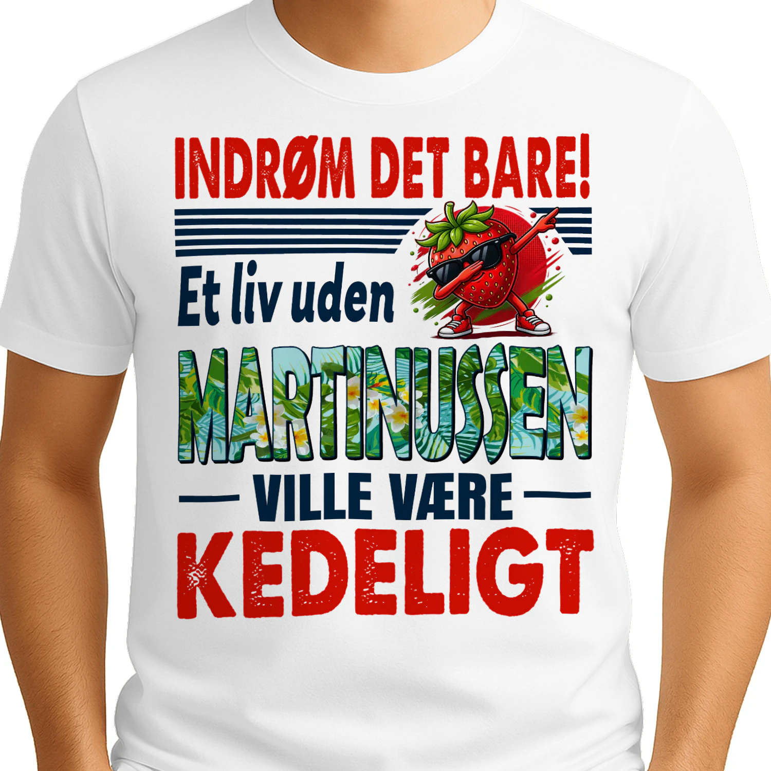 martinussen-fdk176-fdk0357