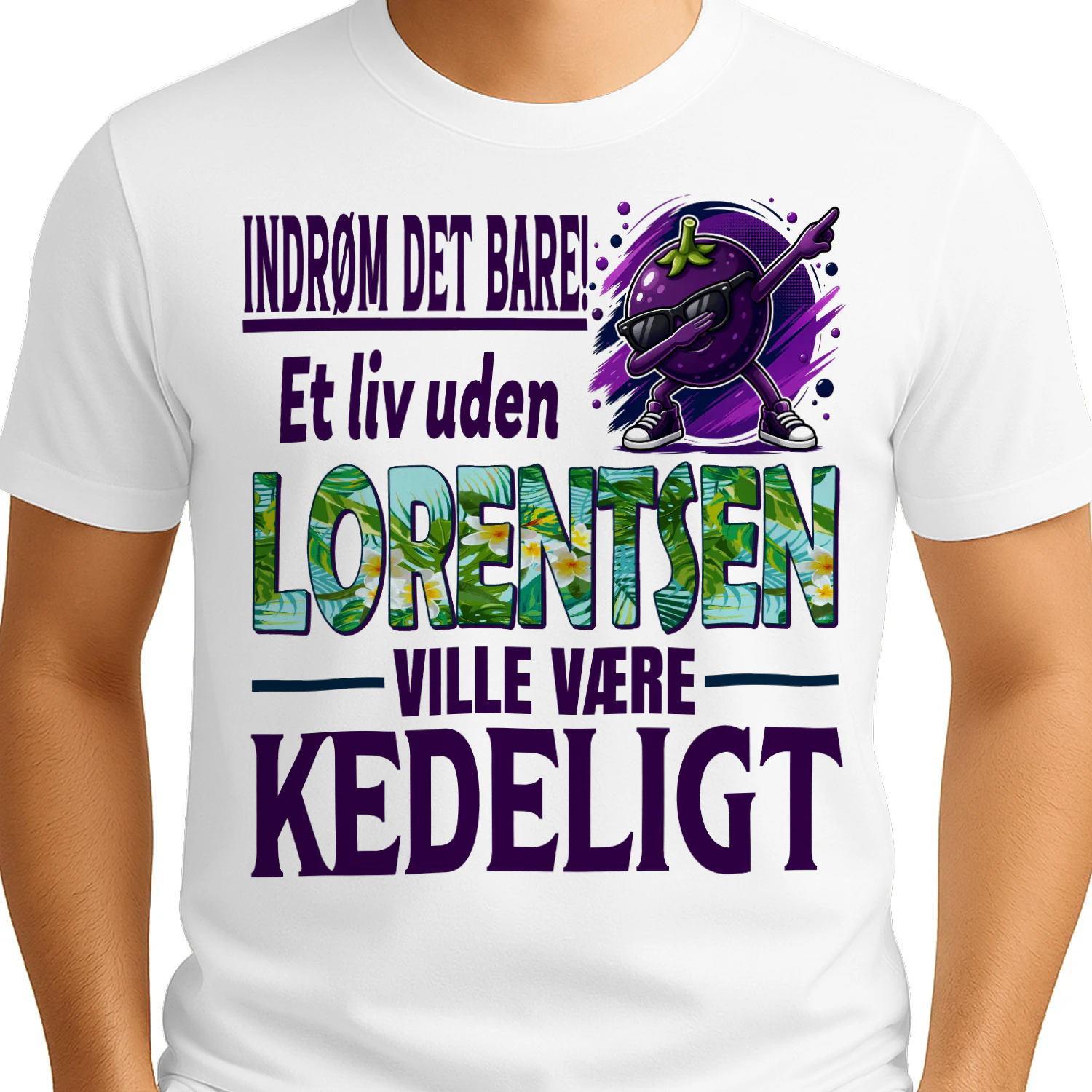 lorentsen-fdk171-fdk0379