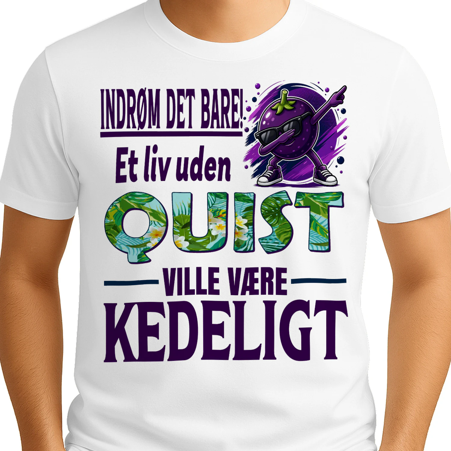 quist-fdk171-fdk0658