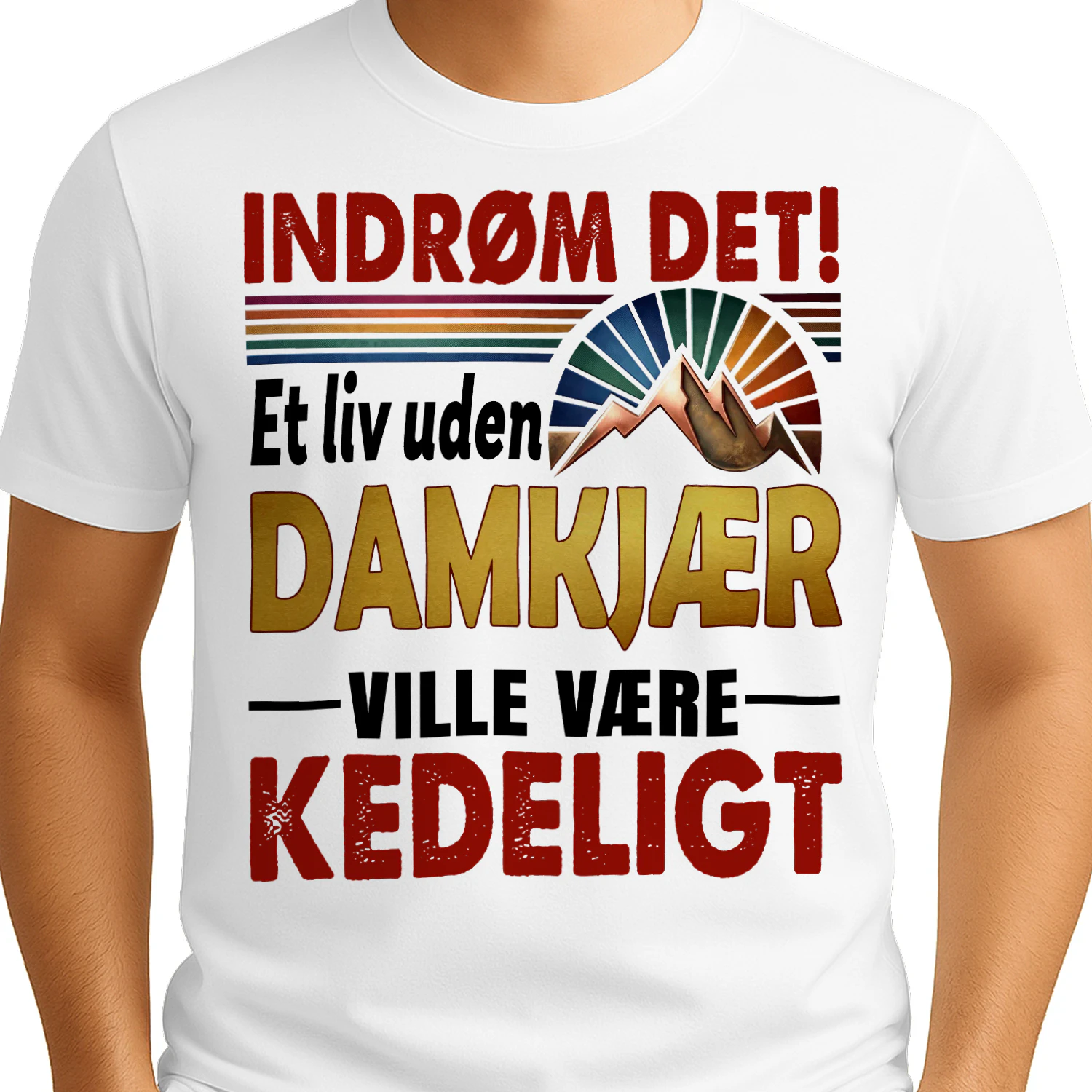 damkjaer-fdkw131-fdk0433