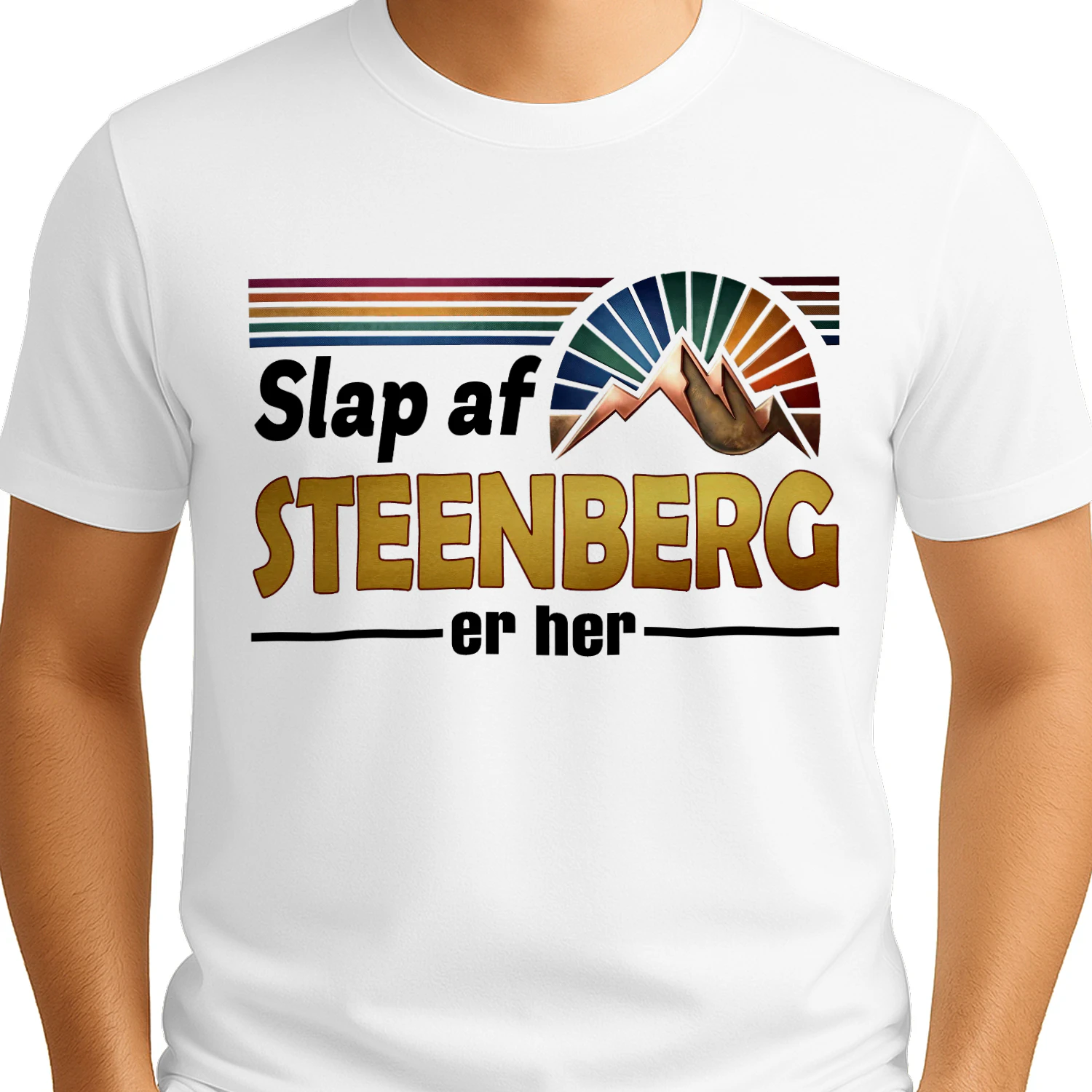 steenberg-fdkw08-fdk0421