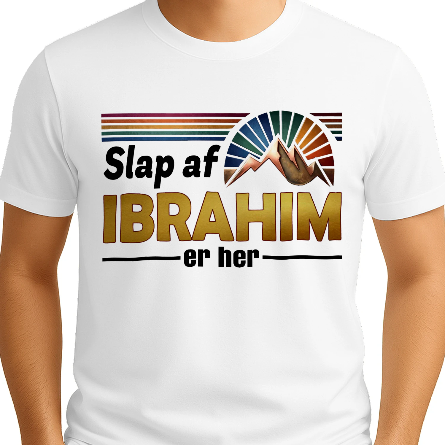 ibrahim-fdkw08-fdk0902