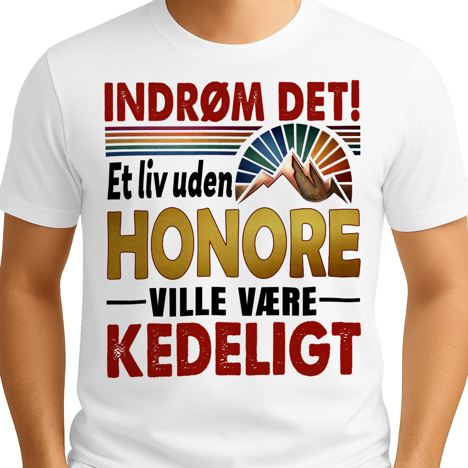 honore-fdkw131-fdk0782
