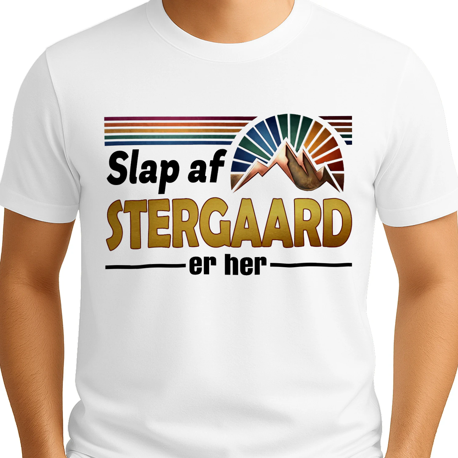 stergaard-fdkw08-fdk0698