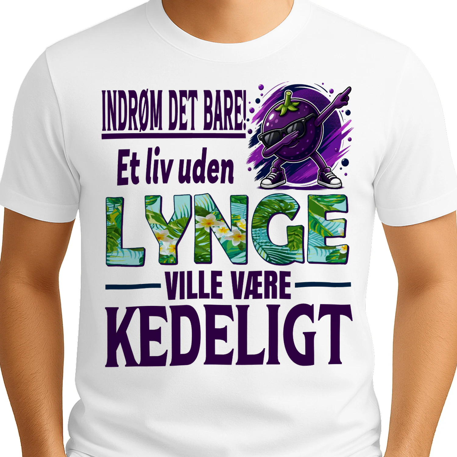 lynge-fdk171-fdk0328