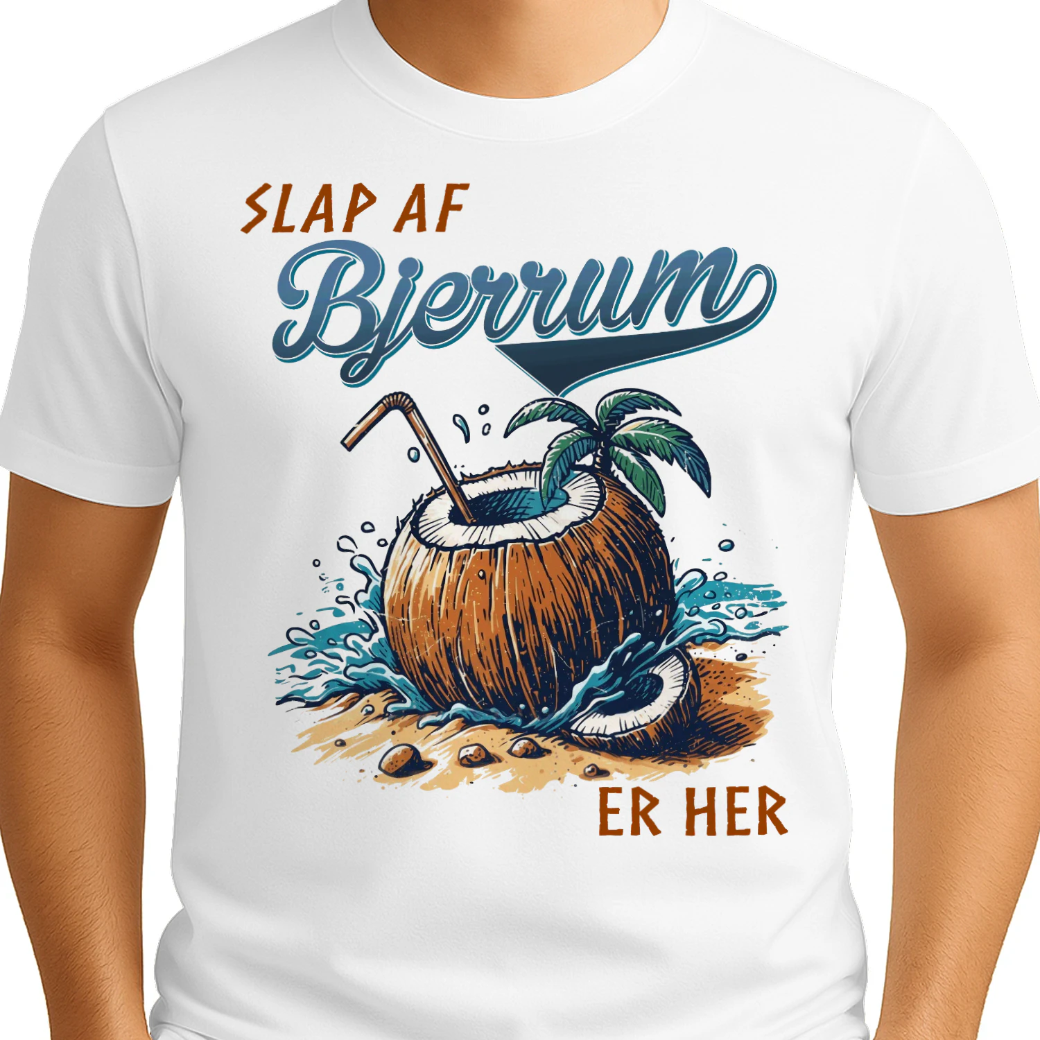 bjerrum-fdk174-fdk0369