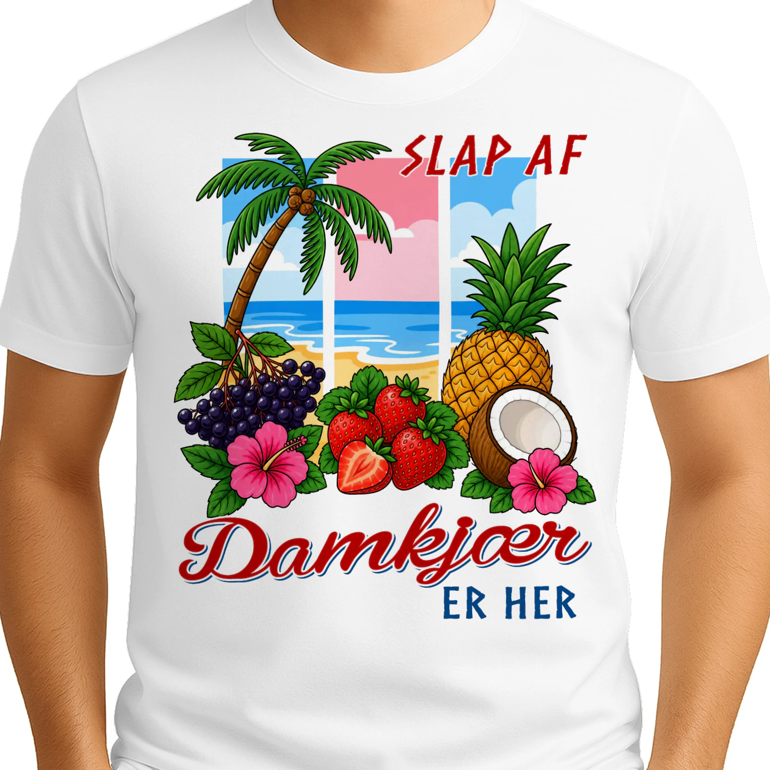 damkjaer-fdk175-fdk0433