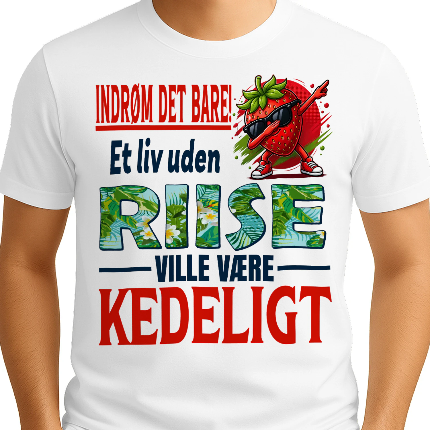 riise-fdk170-fdk0806