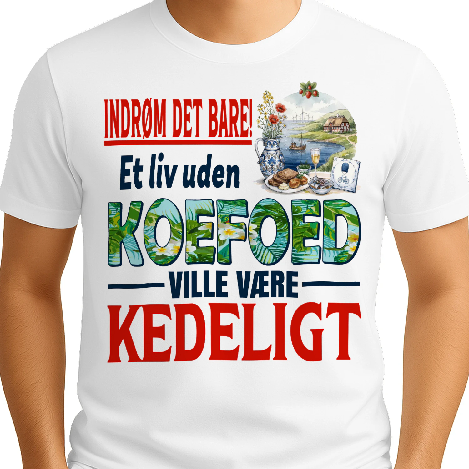 koefoed-fdk169-fdk0356