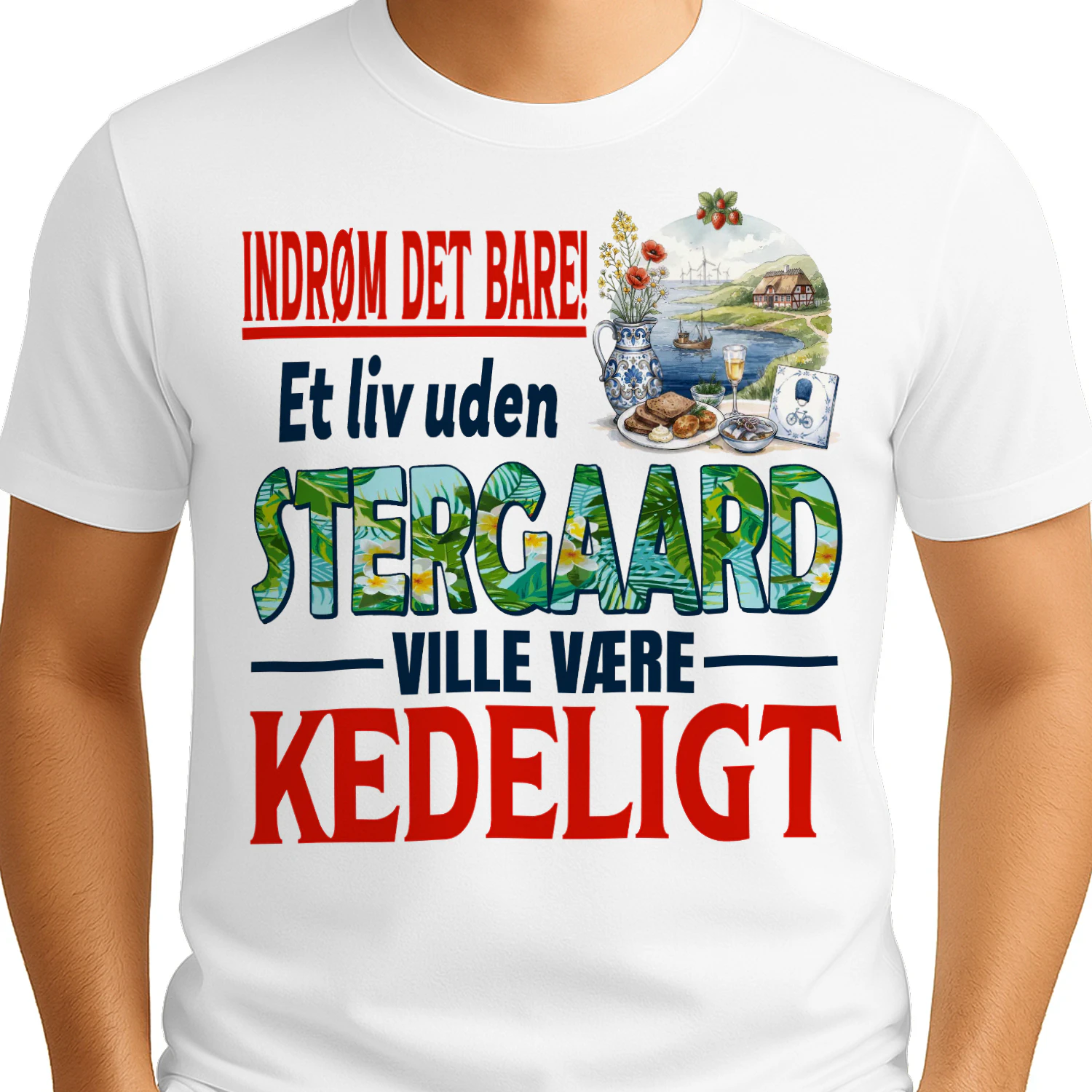 stergaard-fdk169-fdk0698
