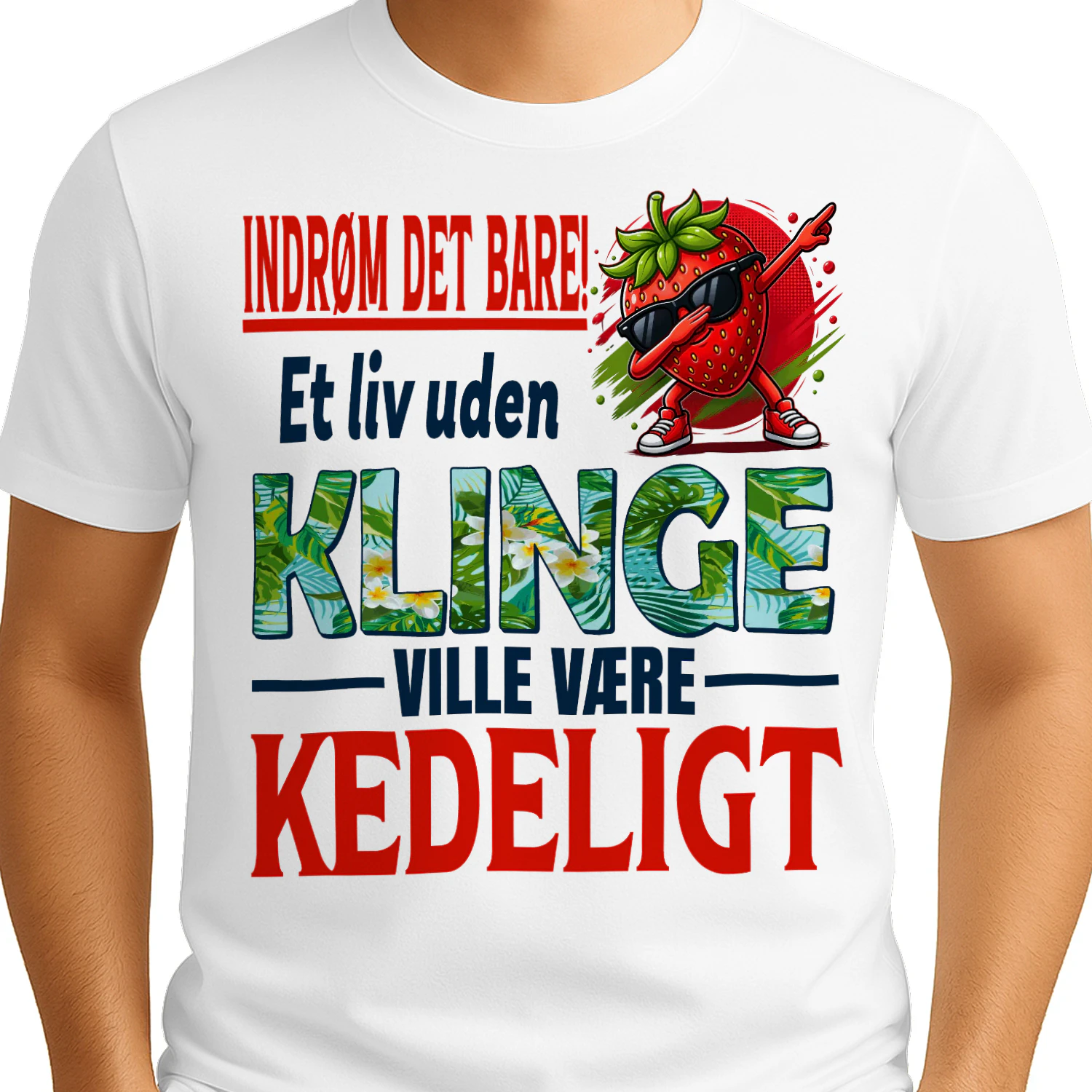 klinge-fdk170-fdk0835