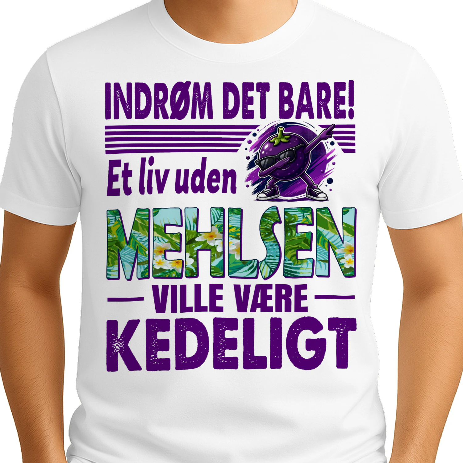 mehlsen-fdk177-fdk0937