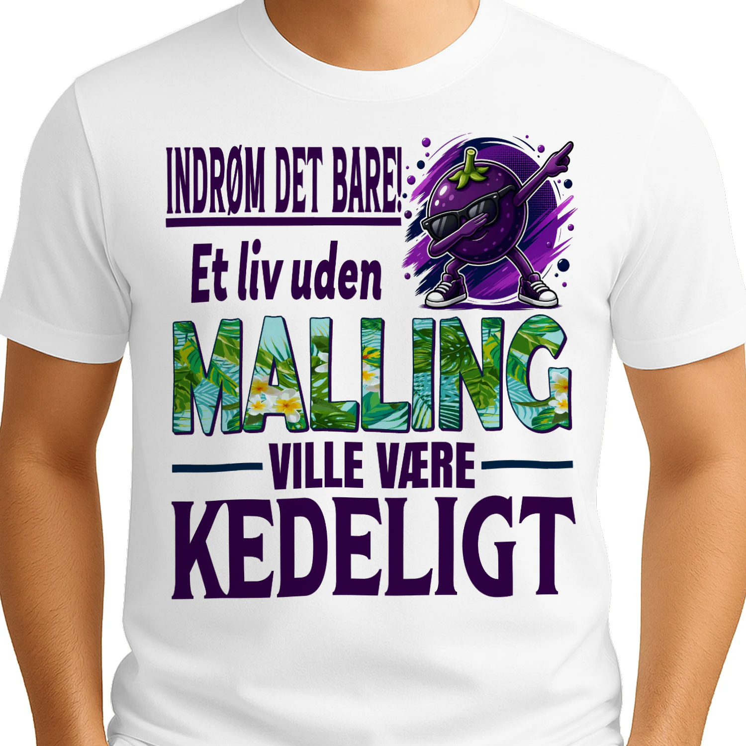 malling-fdk171-fdk0496