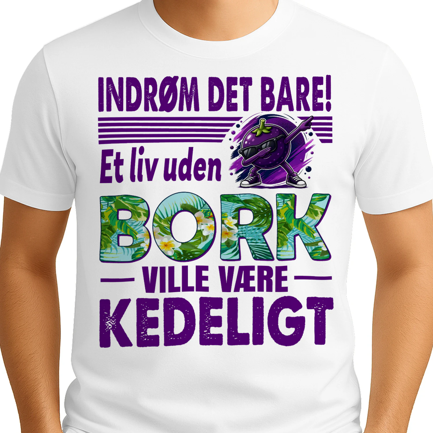 bork-fdk177-fdk0413