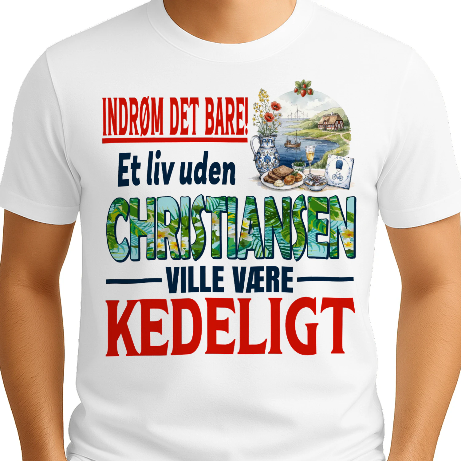 christiansen-fdk169-fdk0016