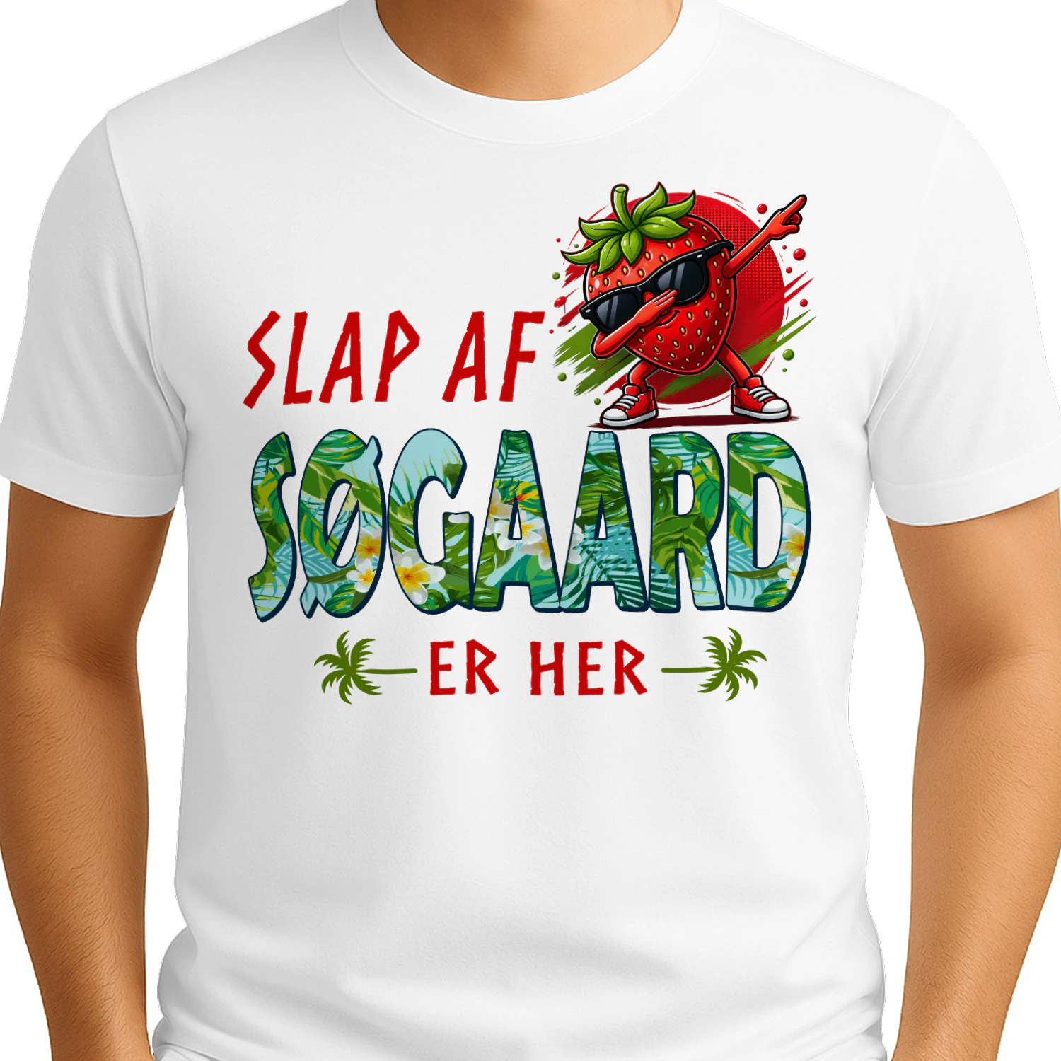 soegaard-fdk173-fdk0145