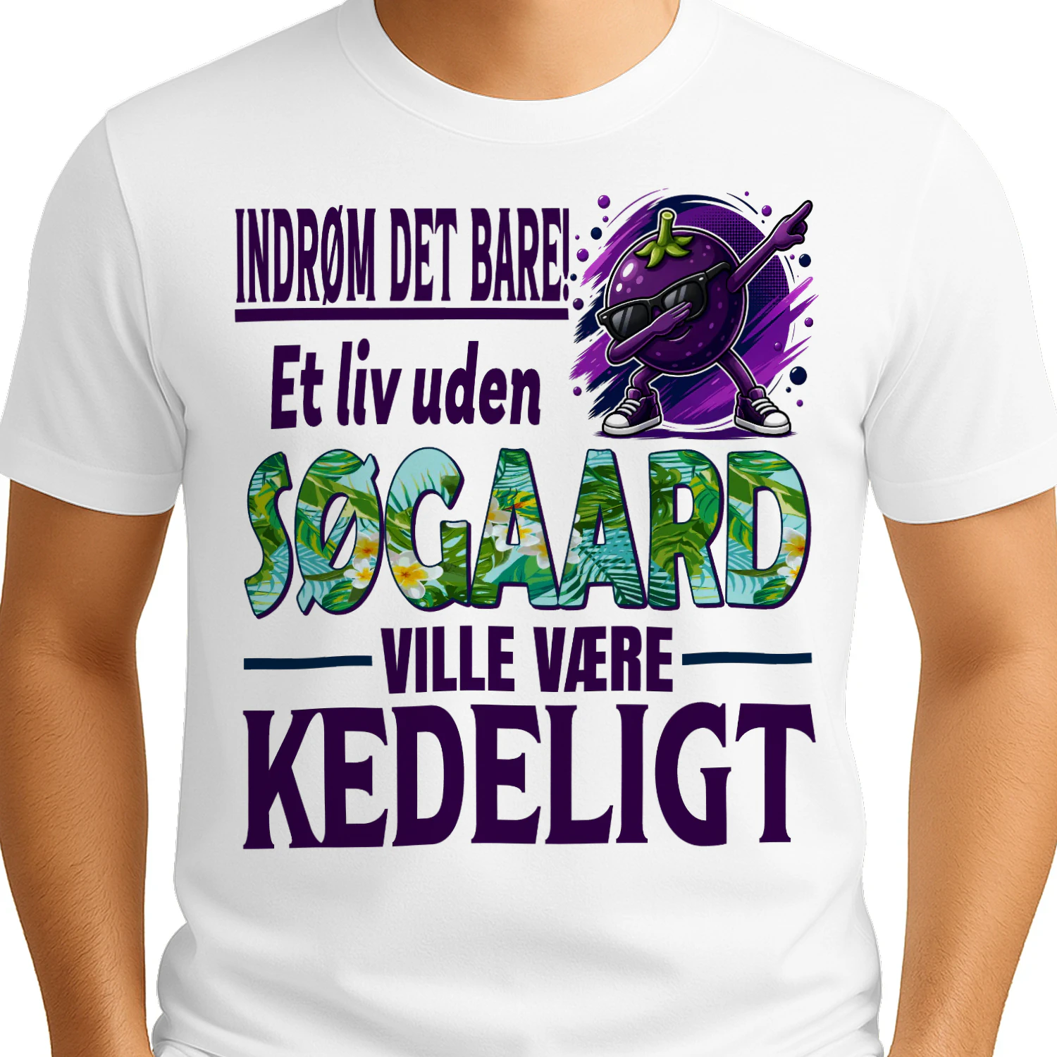 soegaard-fdk171-fdk0145