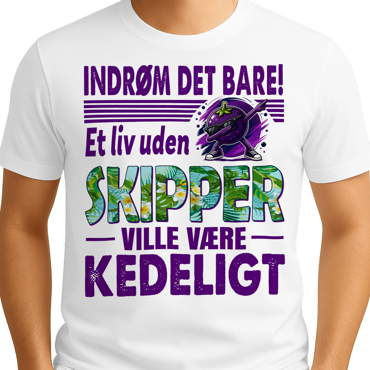 skipper-fdk177-fdk0573