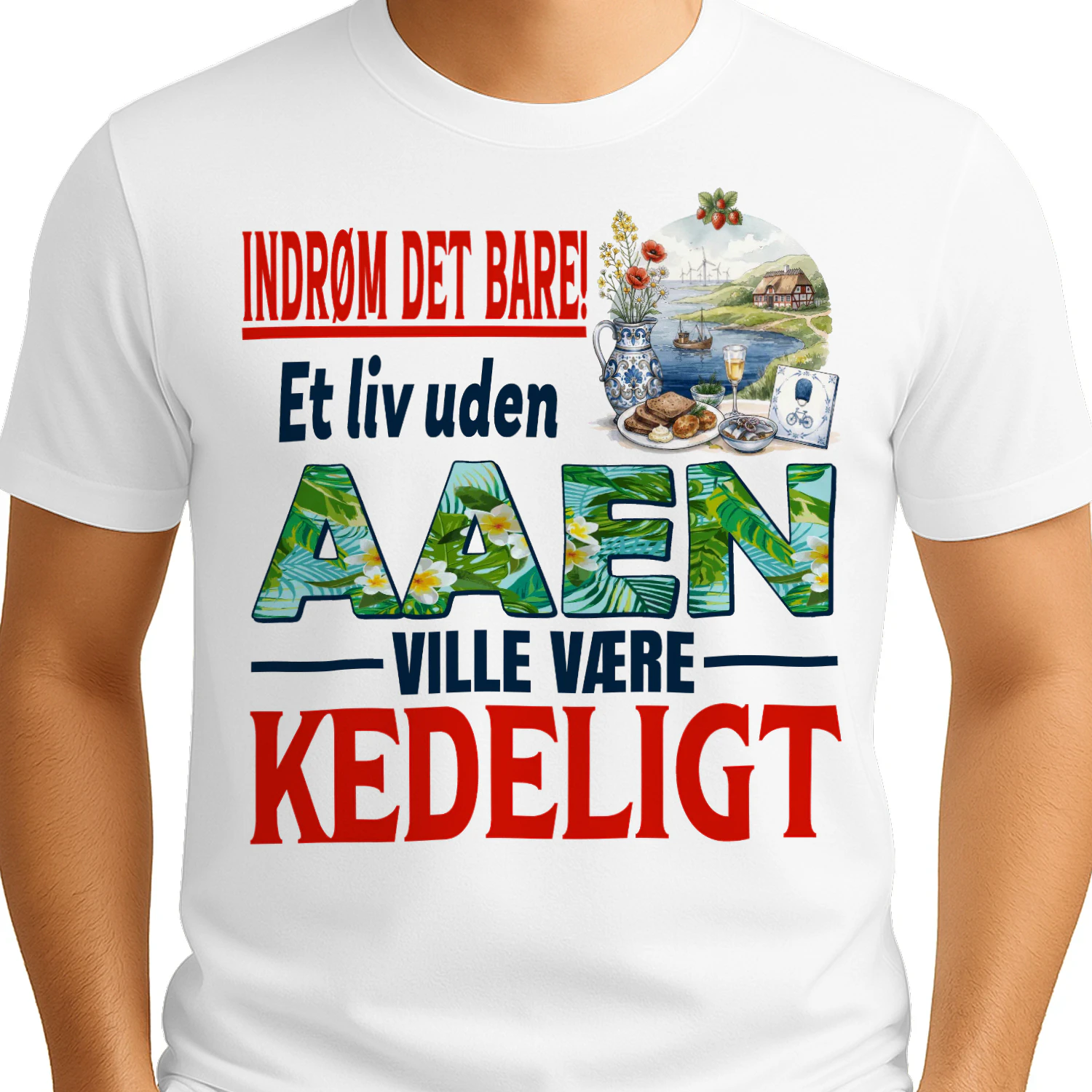 aaen-fdk169-fdk0760