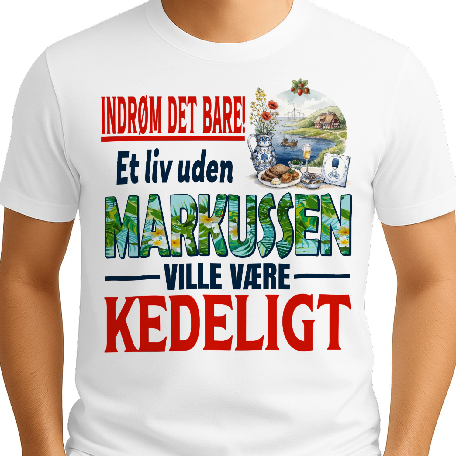 markussen-fdk169-fdk0136