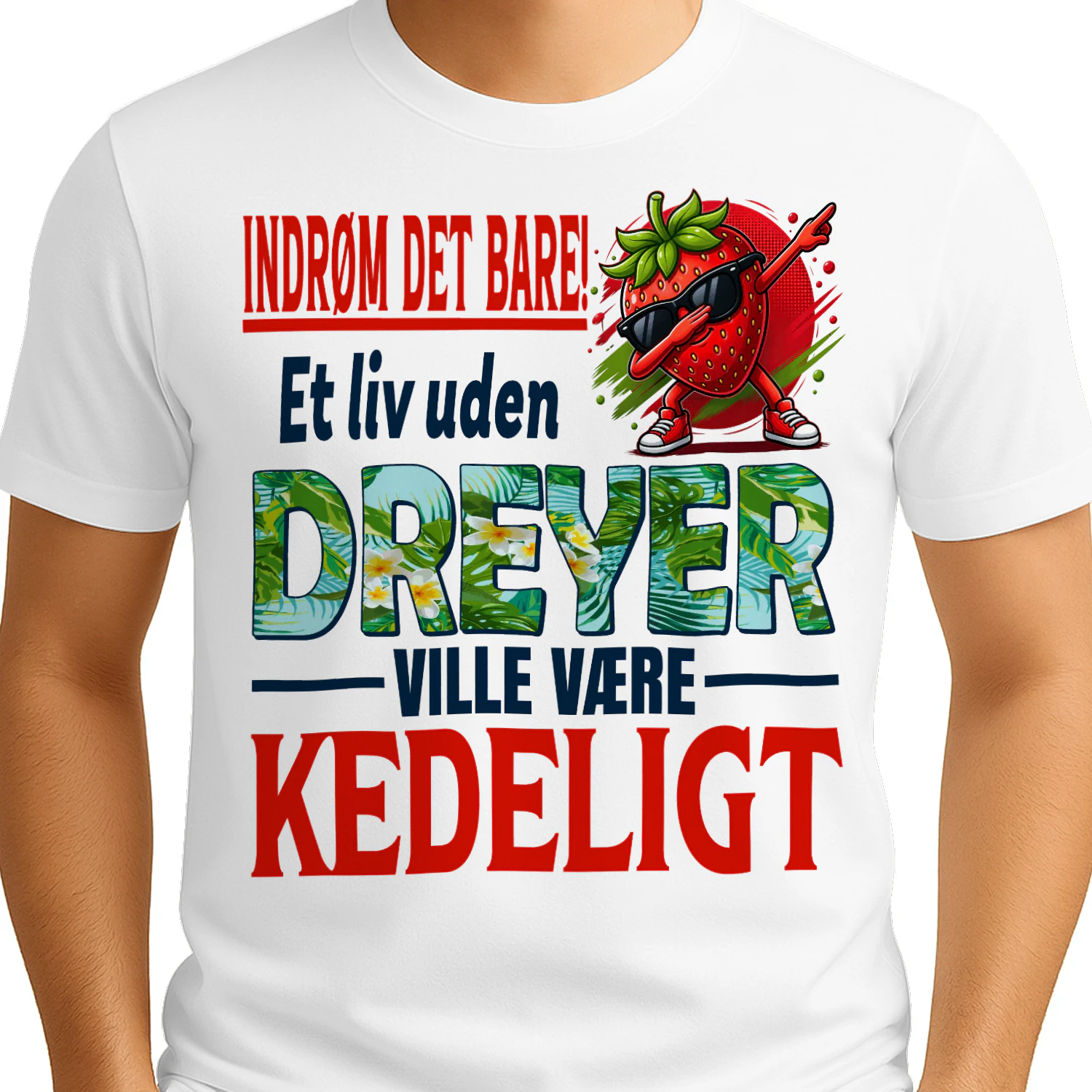 dreyer-fdk170-fdk0465