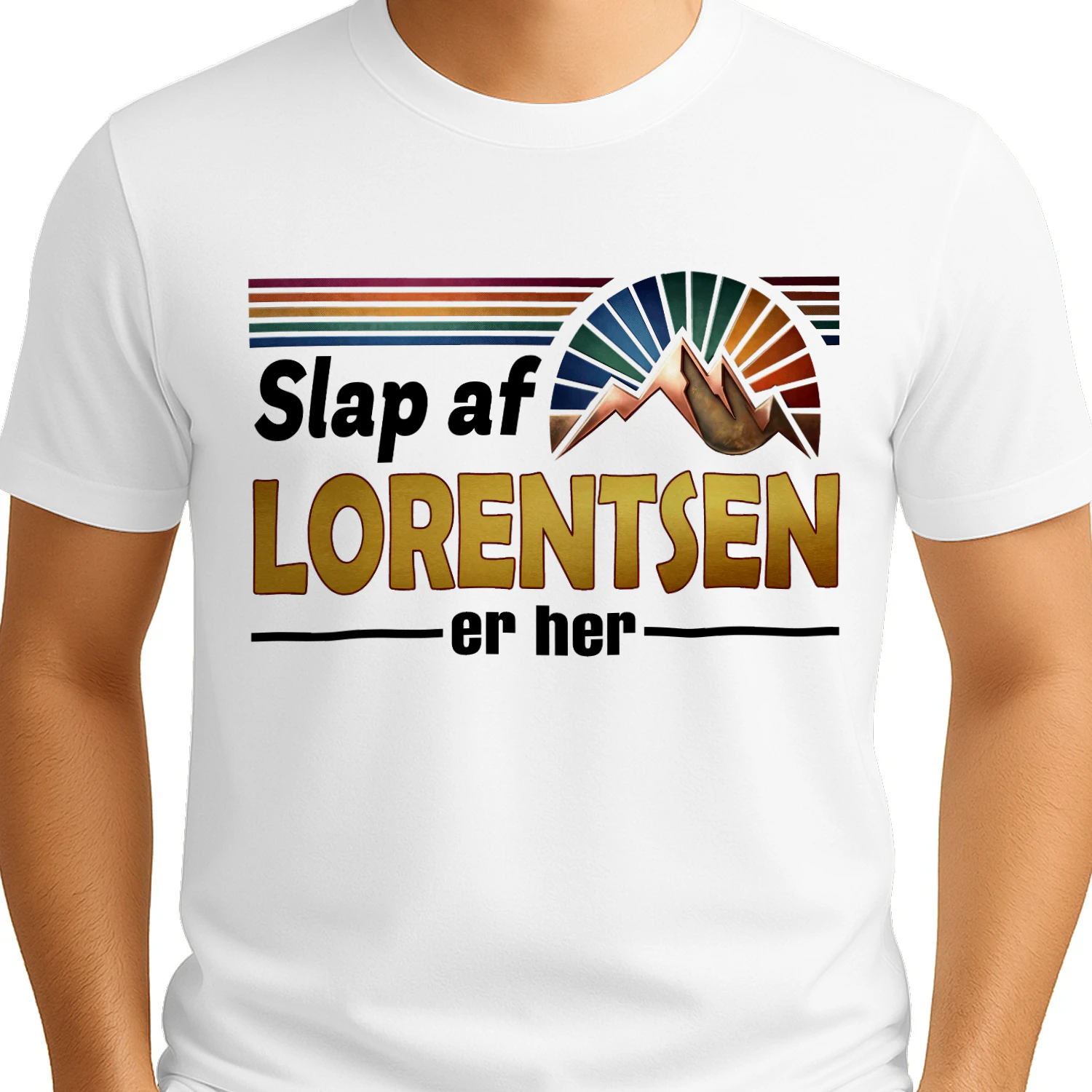 lorentsen-fdkw08-fdk0379