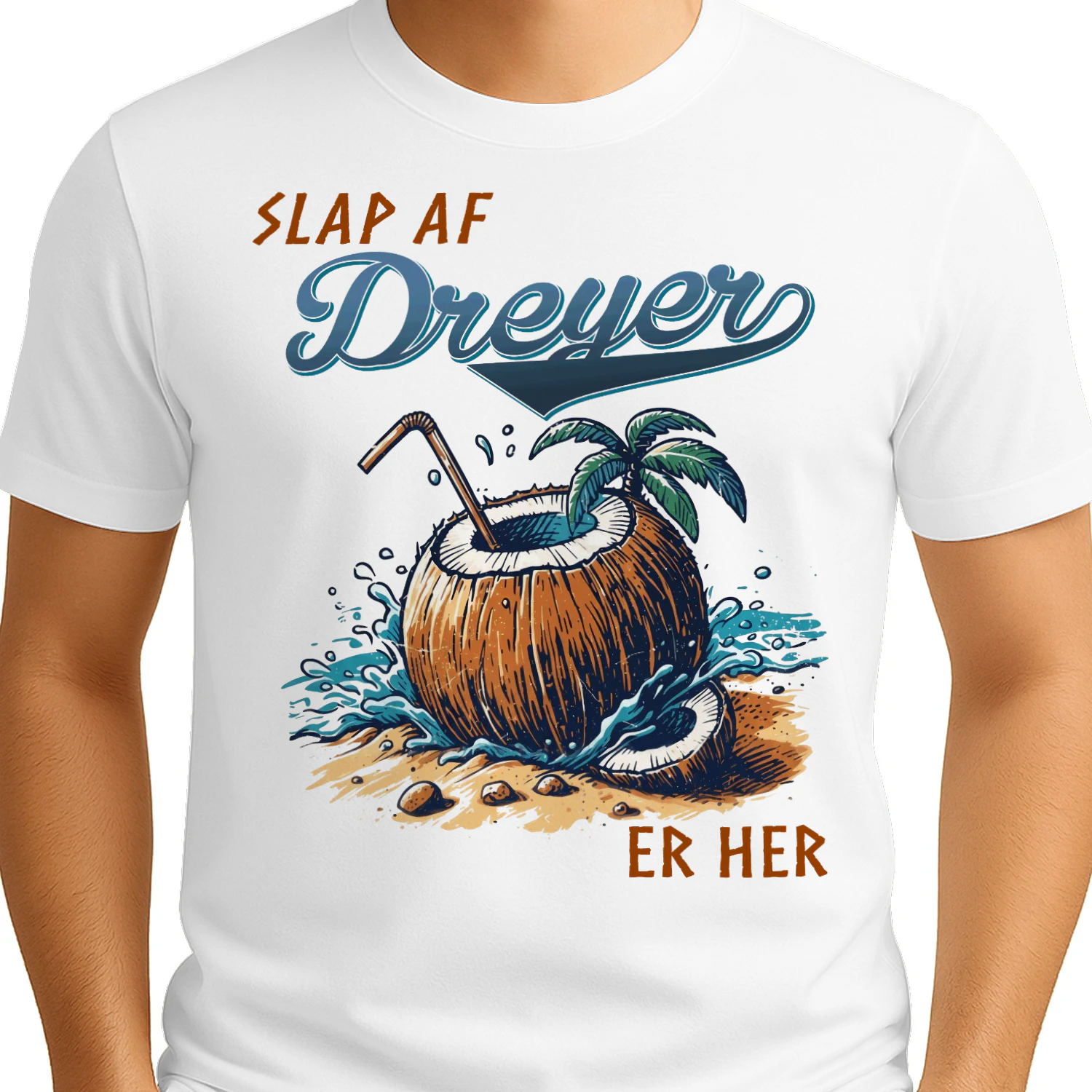 dreyer-fdk174-fdk0465