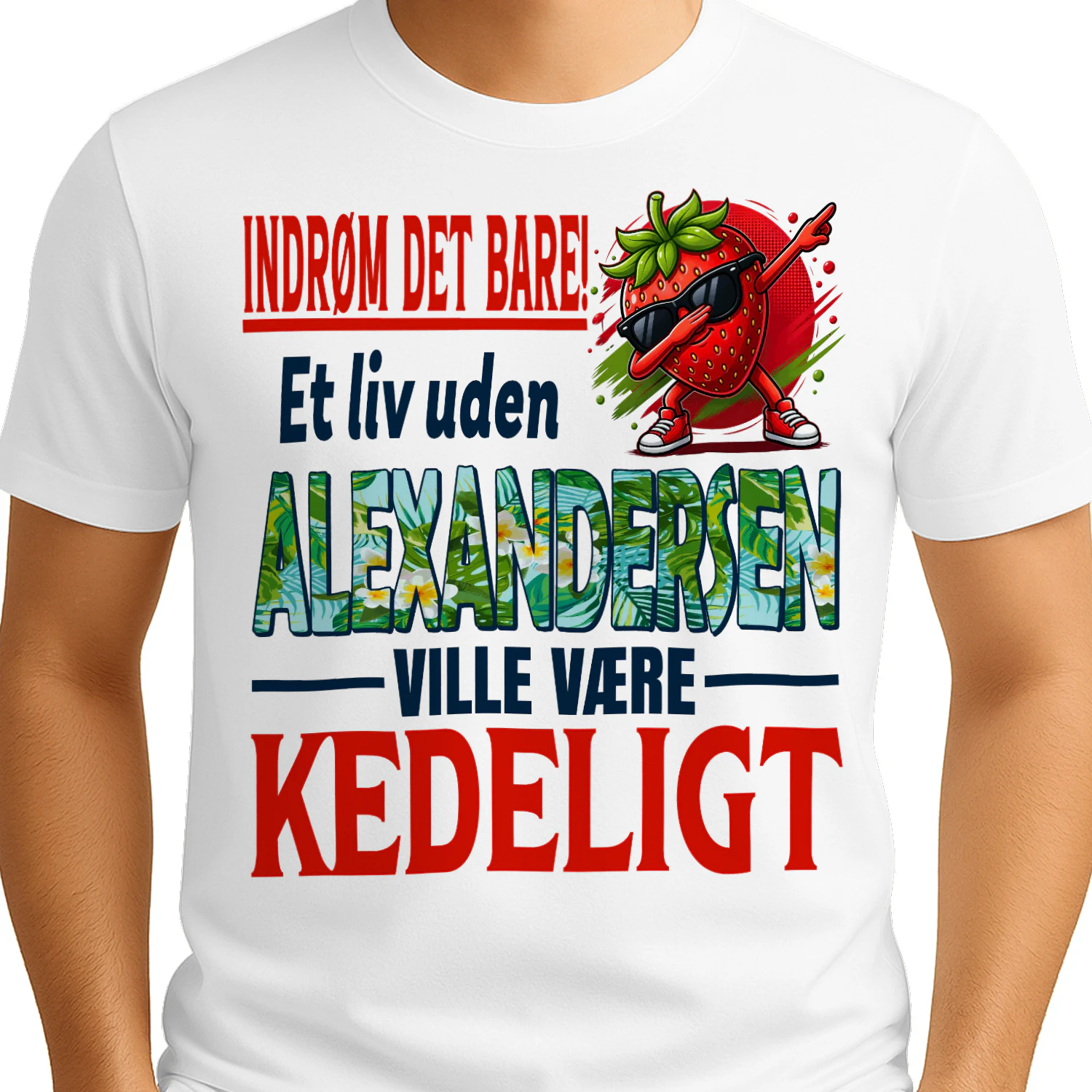 alexandersen-fdk170-fdk0738