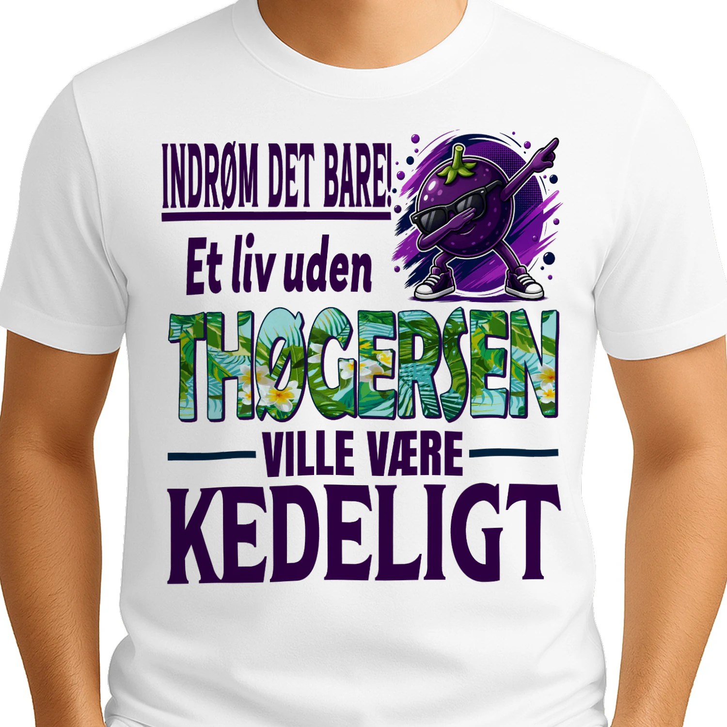 thoegersen-fdk171-fdk0316