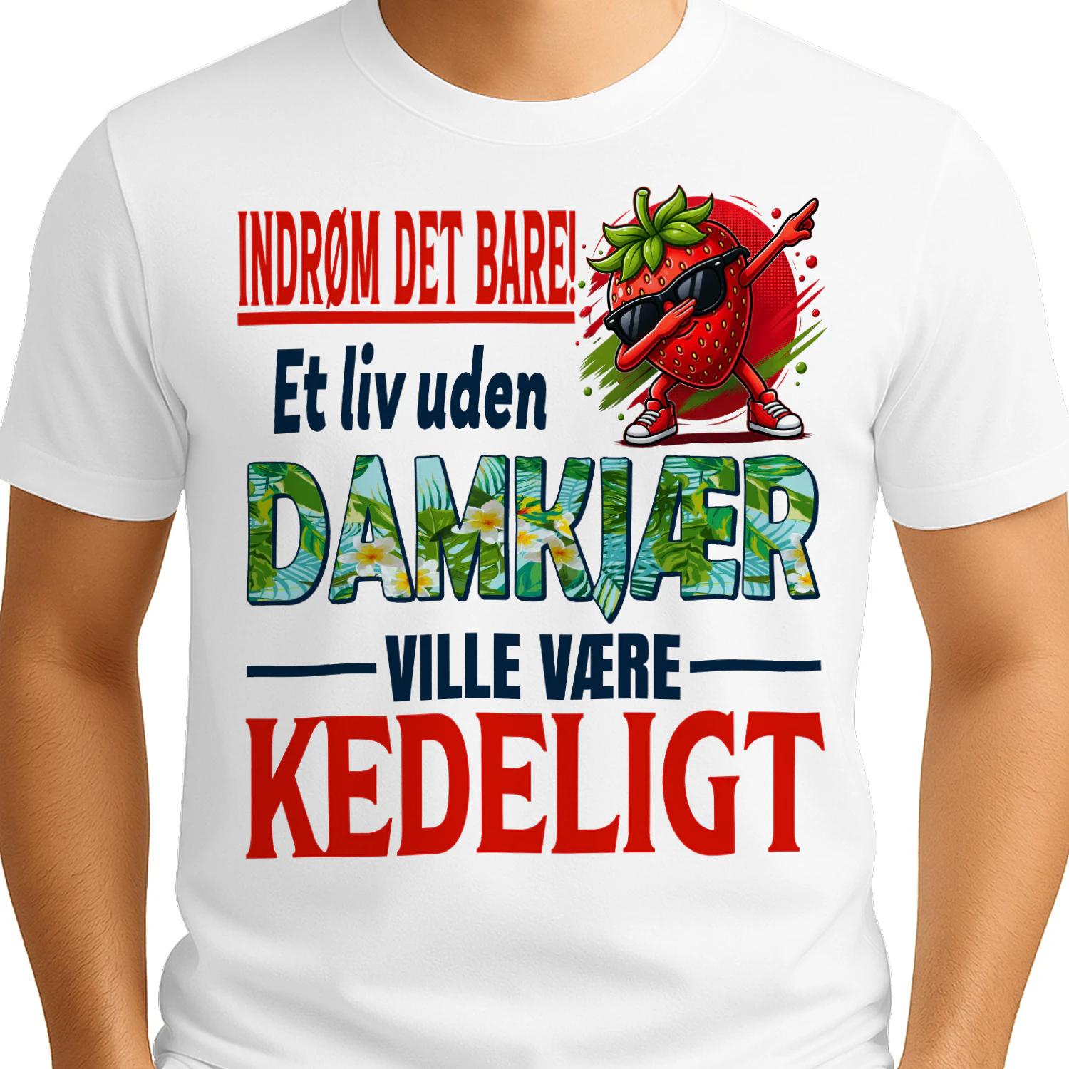 damkjaer-fdk170-fdk0433