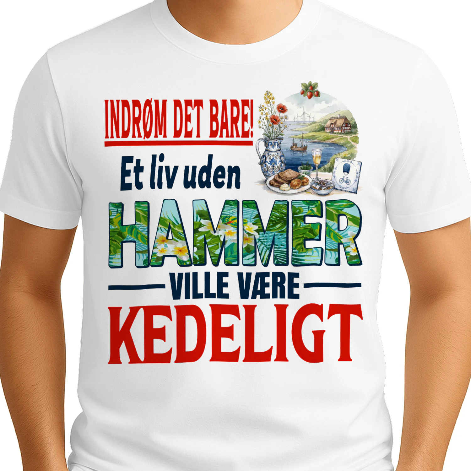 hammer-fdk169-fdk0216