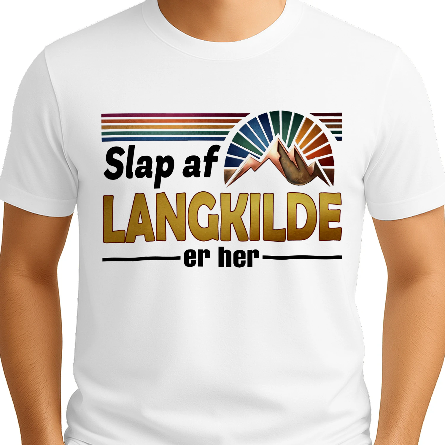 langkilde-fdkw08-fdk0779