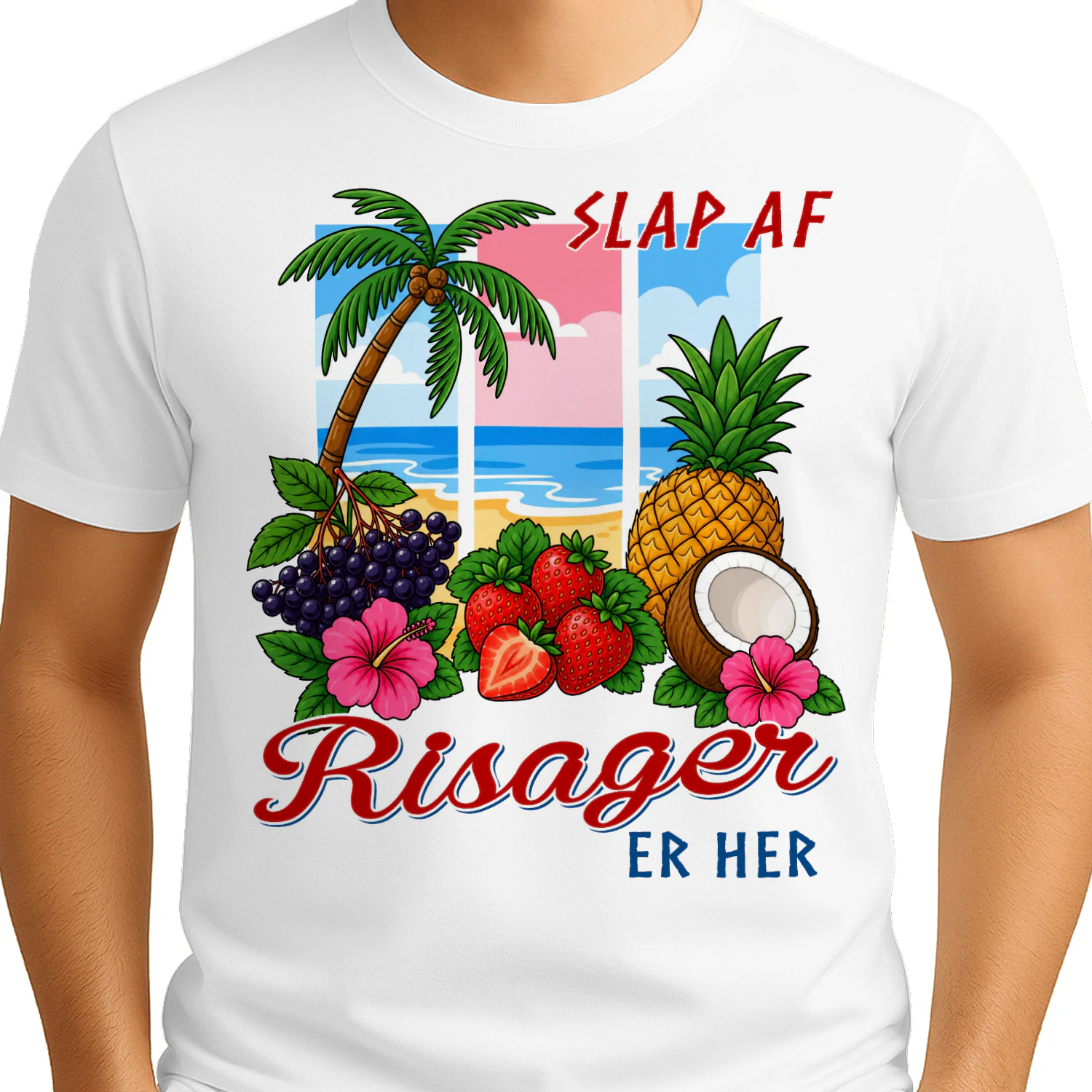 risager-fdk175-fdk0454