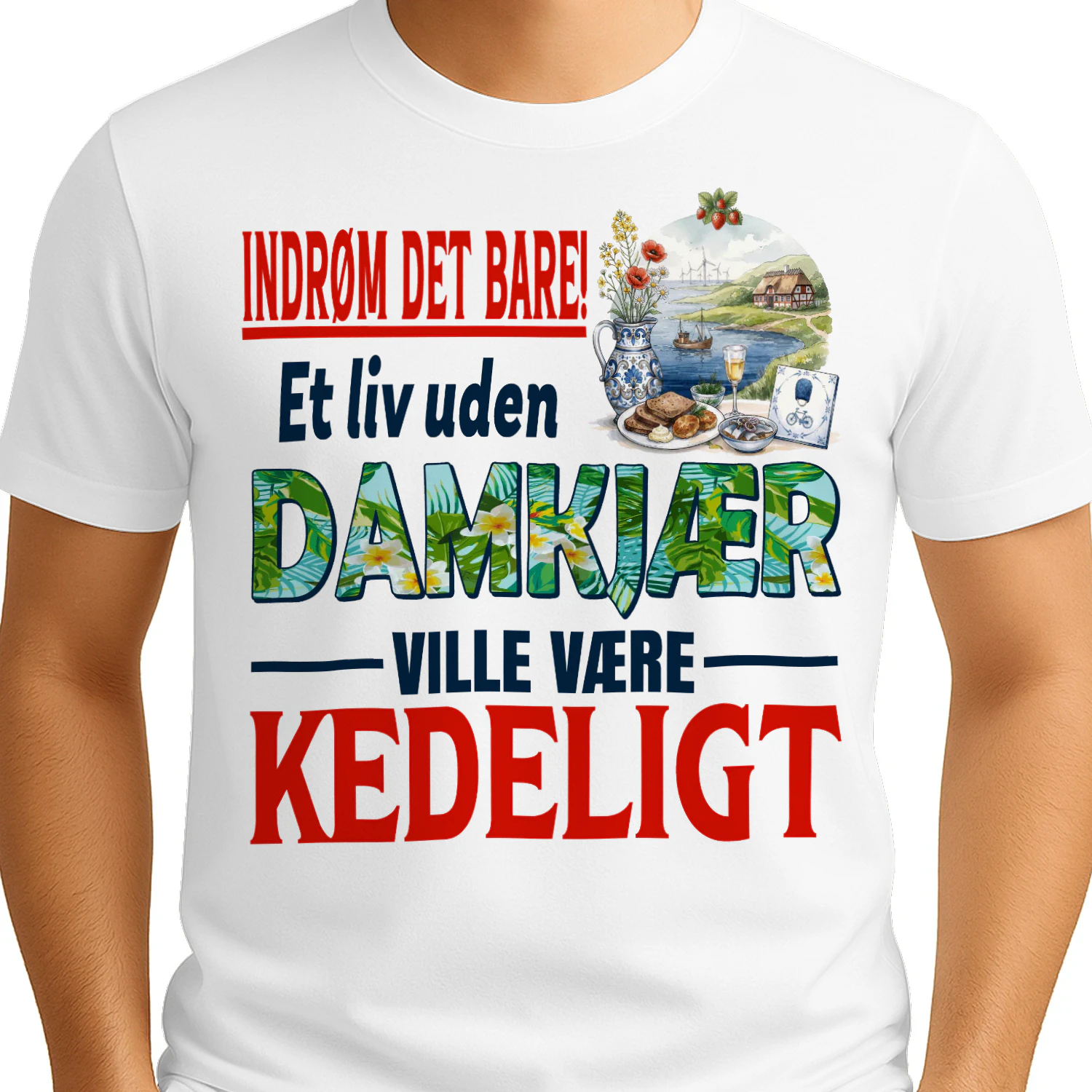damkjaer-fdk169-fdk0433