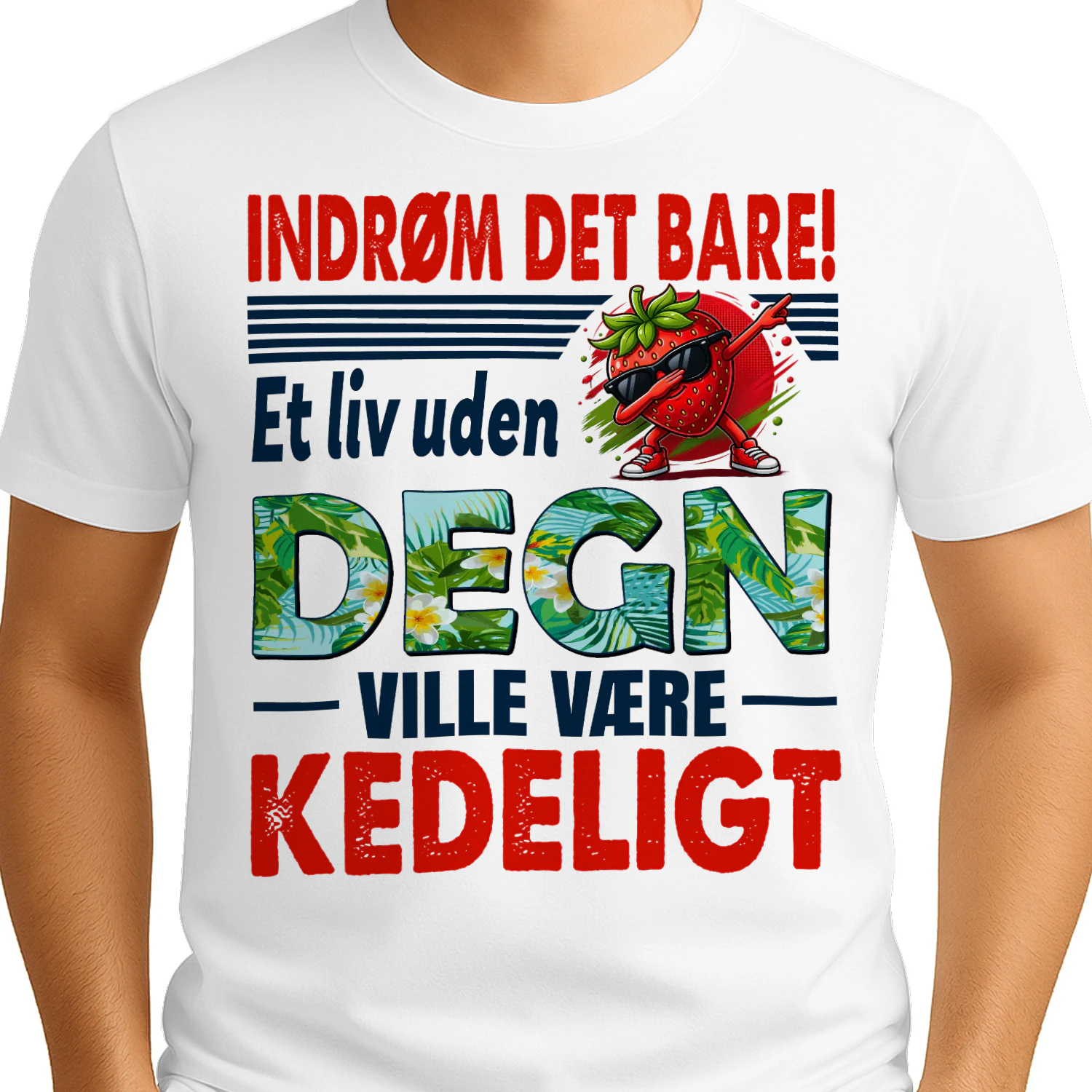 degn-fdk176-fdk0247